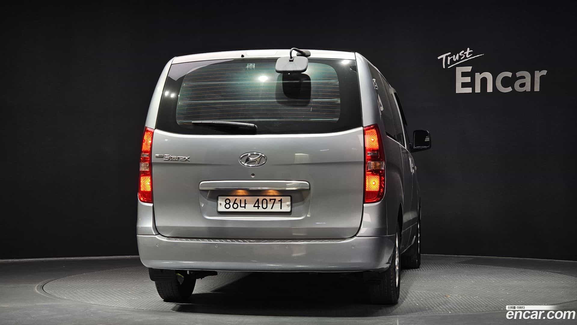 Starex Hyundai 2015.1-OUTER-004