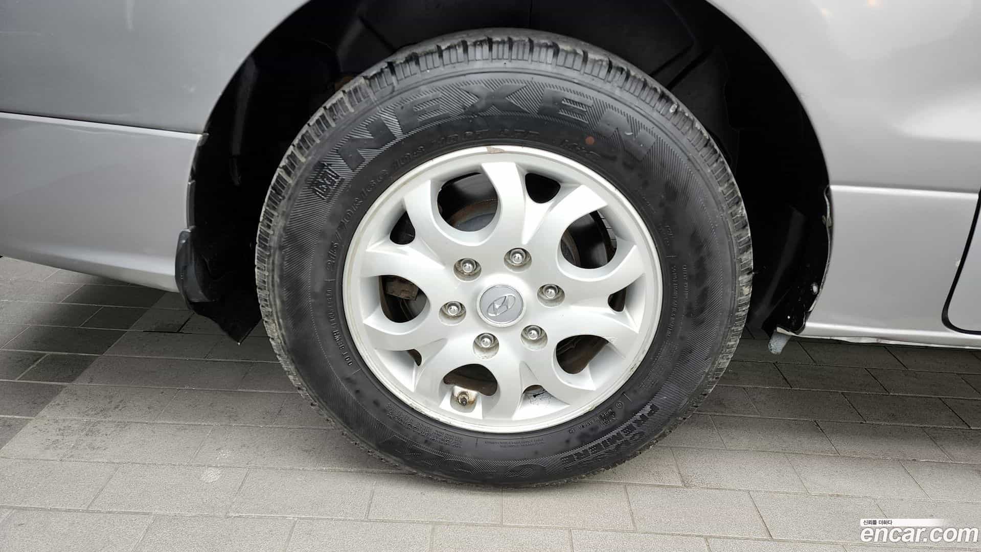 Starex Hyundai 2015.1-OUTER-005