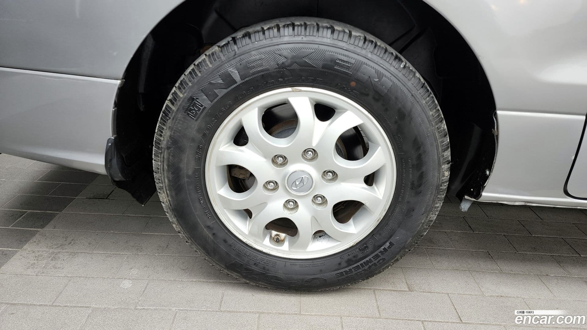 Main__Slider__Photo:Starex Hyundai 2015.1-4