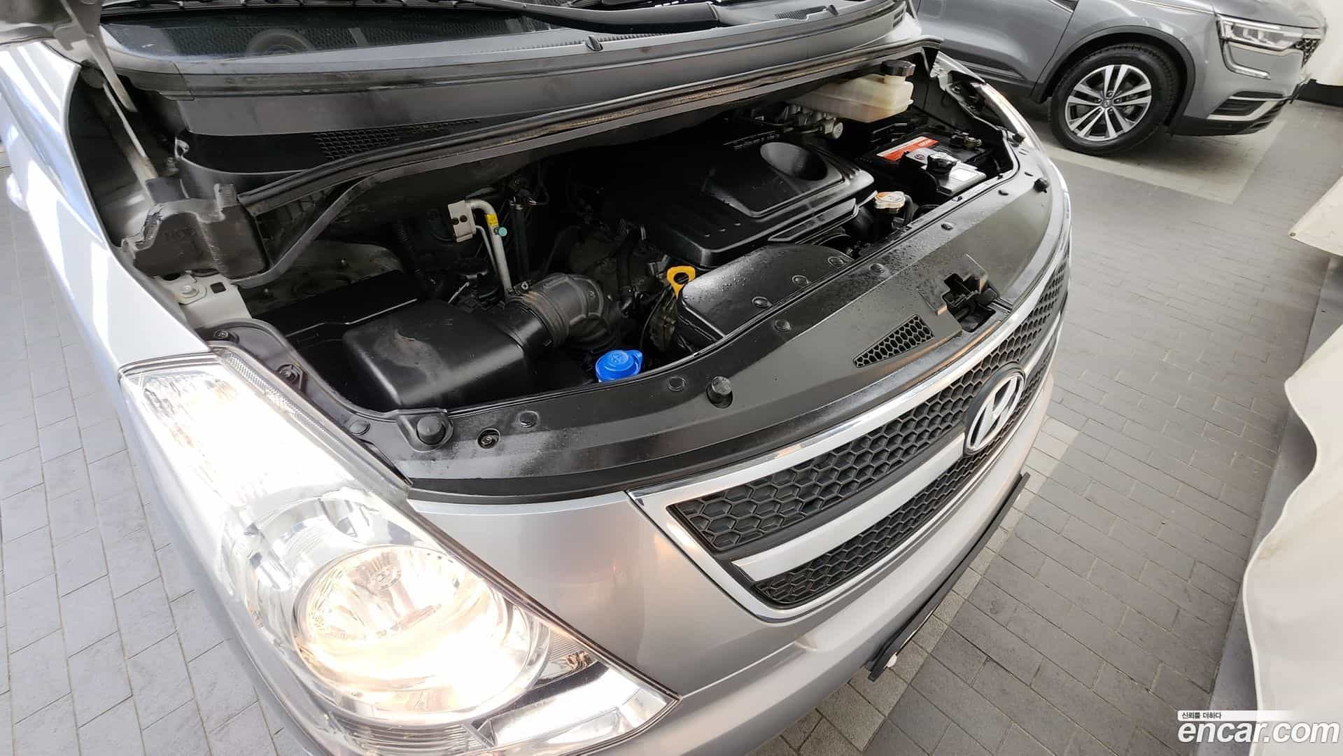 Starex Hyundai 2015.1-OUTER-006