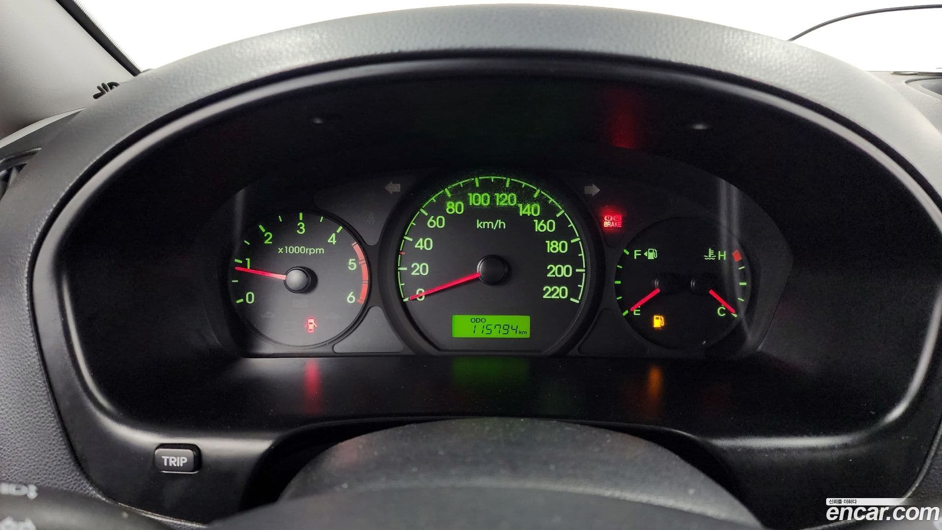 Main__Slider__Photo:Starex Hyundai 2015.1-7