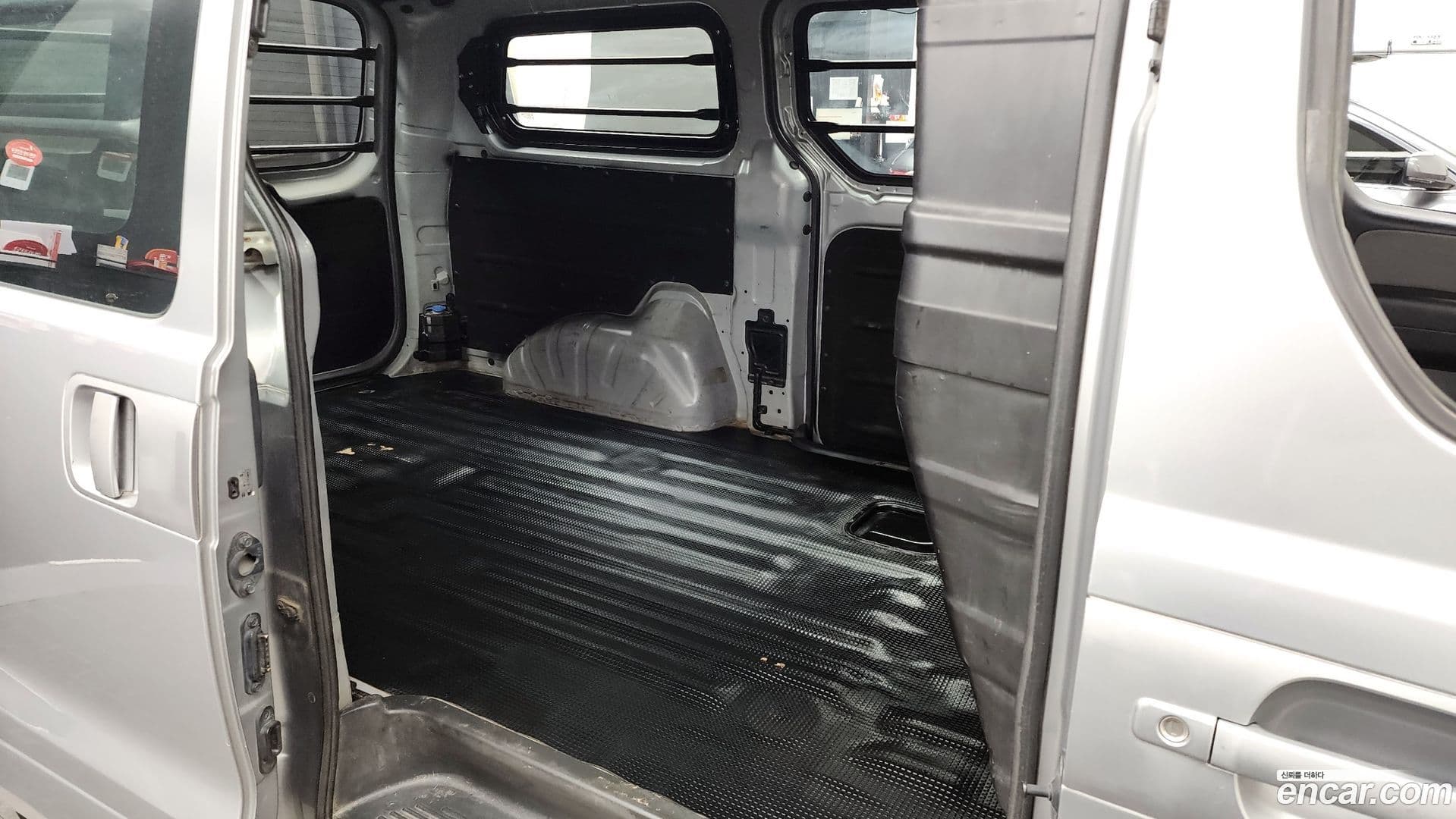 Main__Slider__Photo:Starex Hyundai 2015.1-11