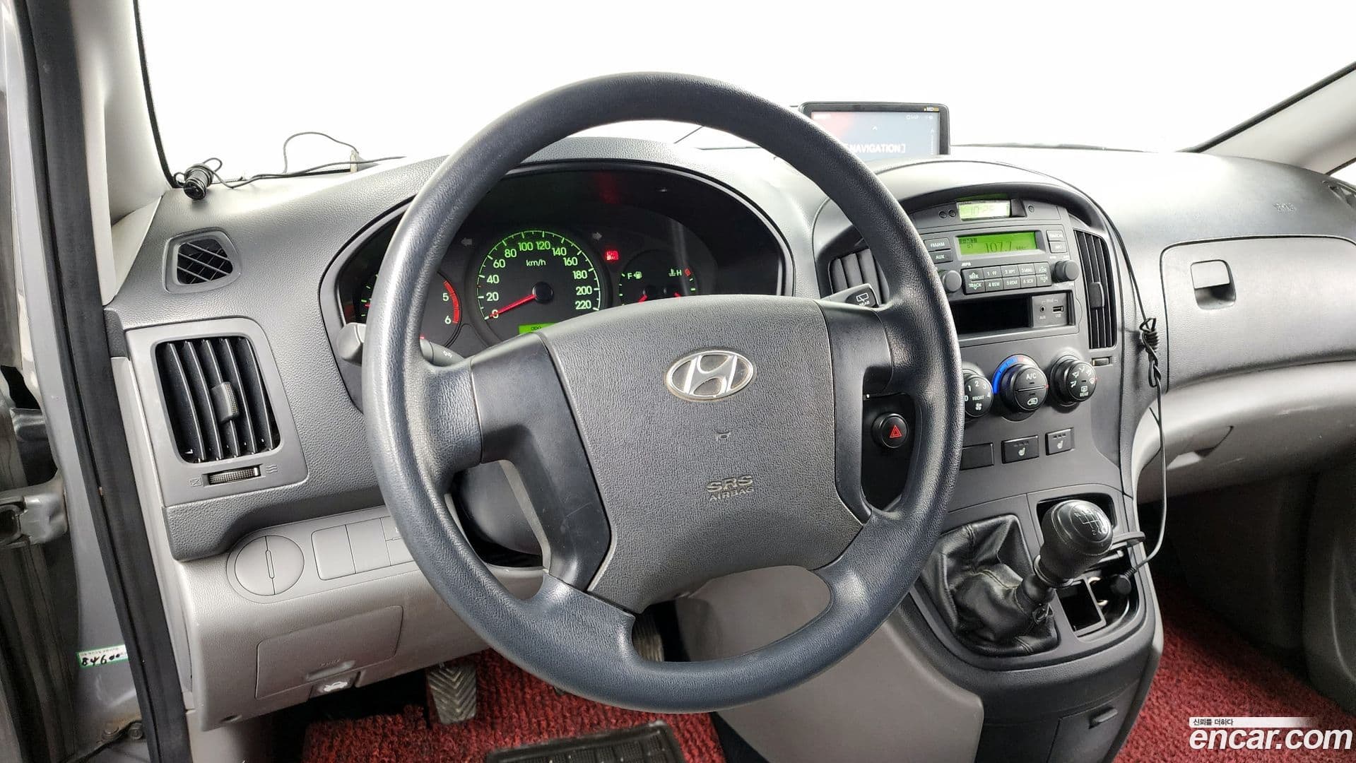 Main__Slider__Photo:Starex Hyundai 2015.1-12