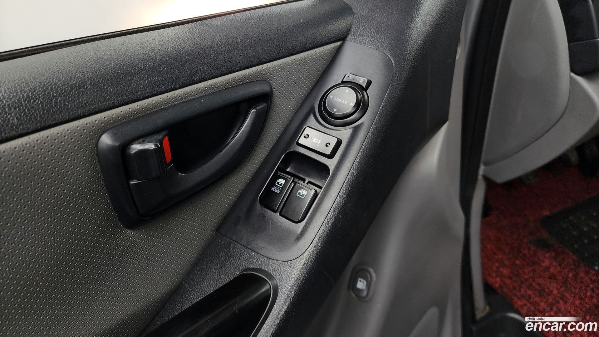 Main__Slider__Photo:Starex Hyundai 2015.1-14