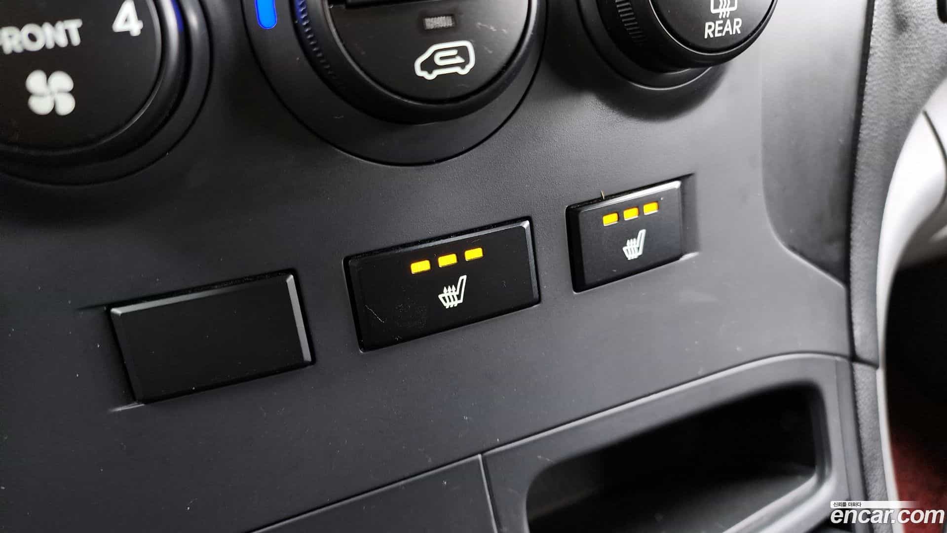 Starex Hyundai 2015.1-OPTION-021