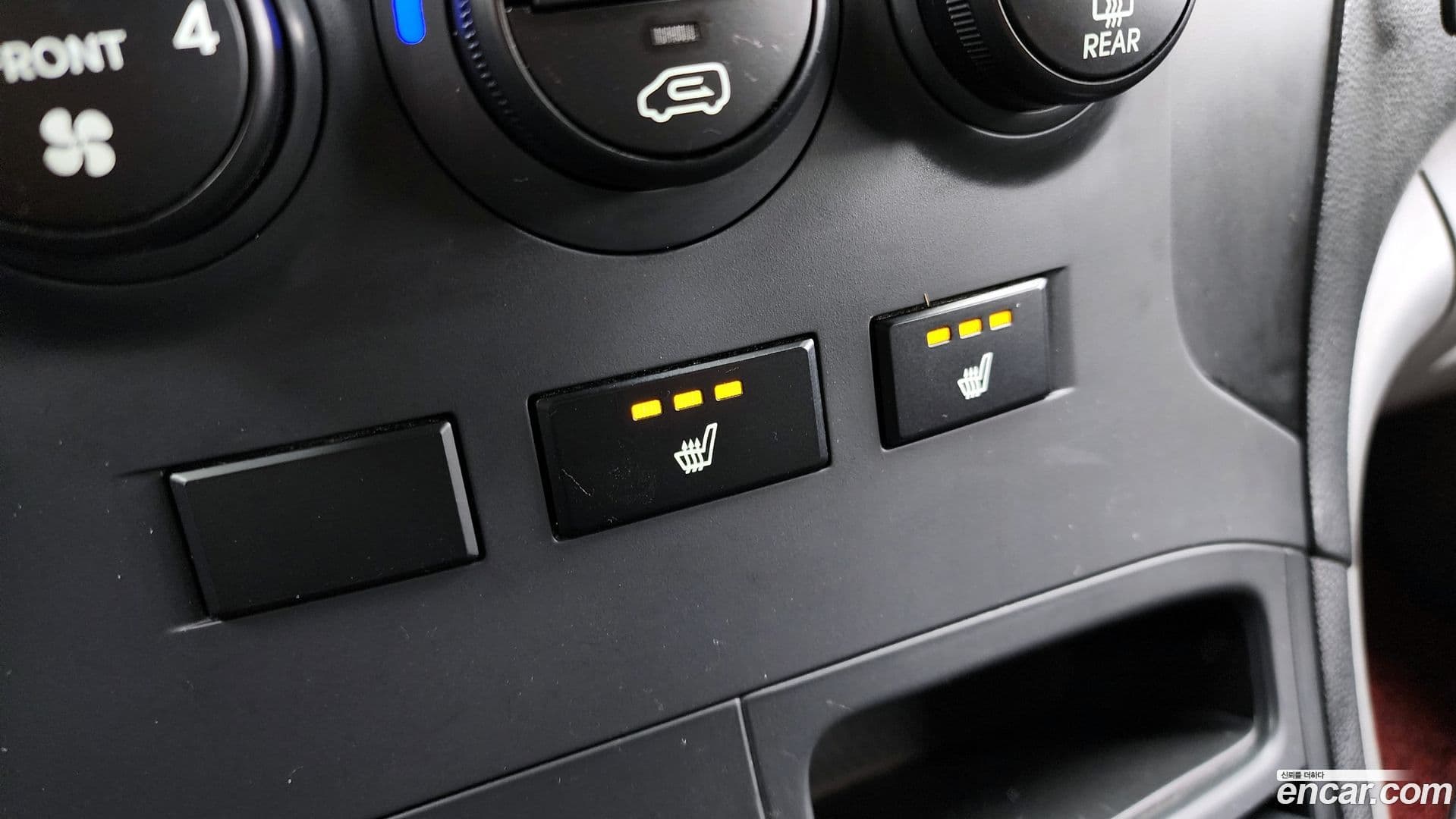 Main__Slider__Photo:Starex Hyundai 2015.1-16