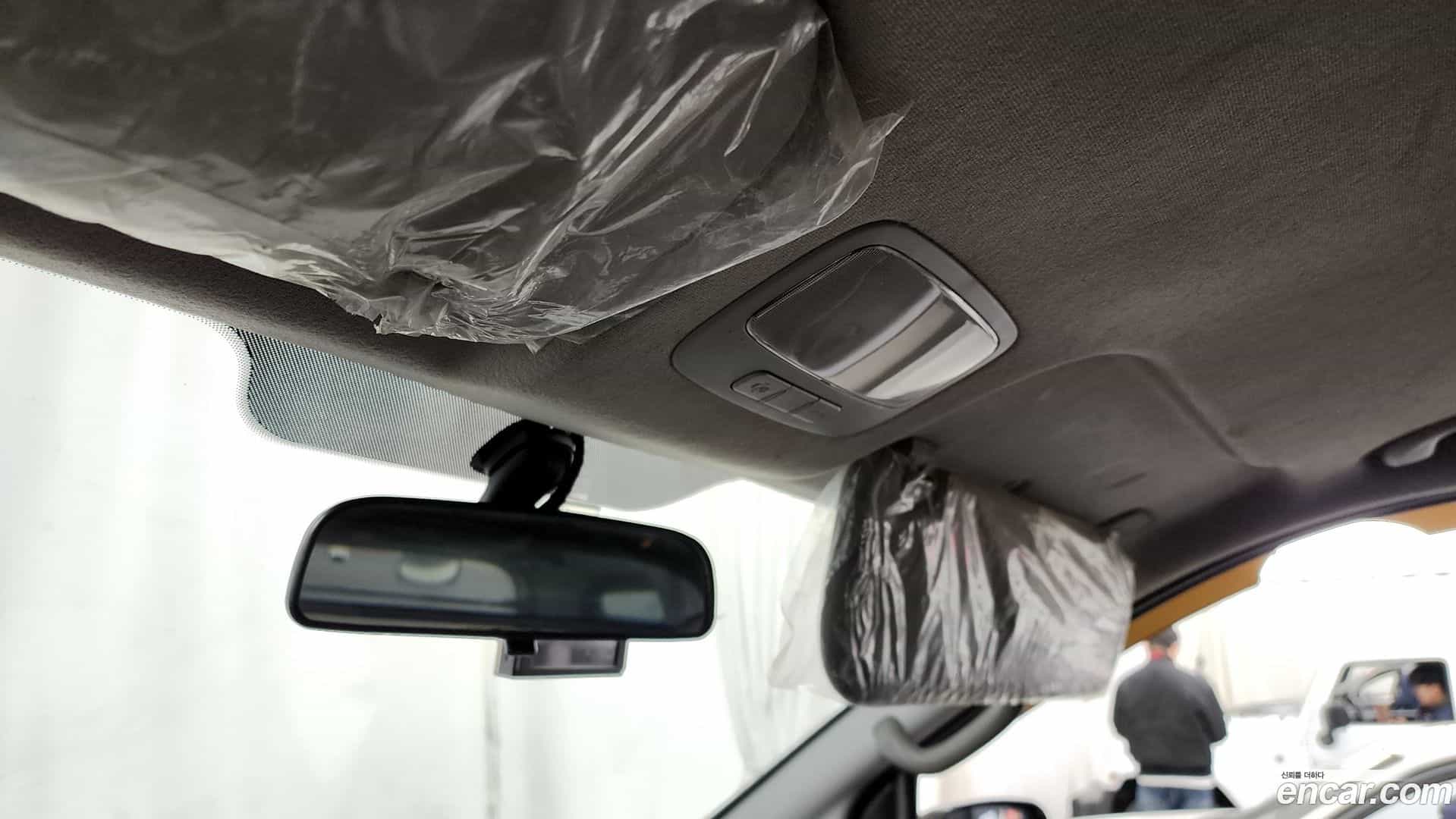 Starex Hyundai 2015.1-OPTION-022