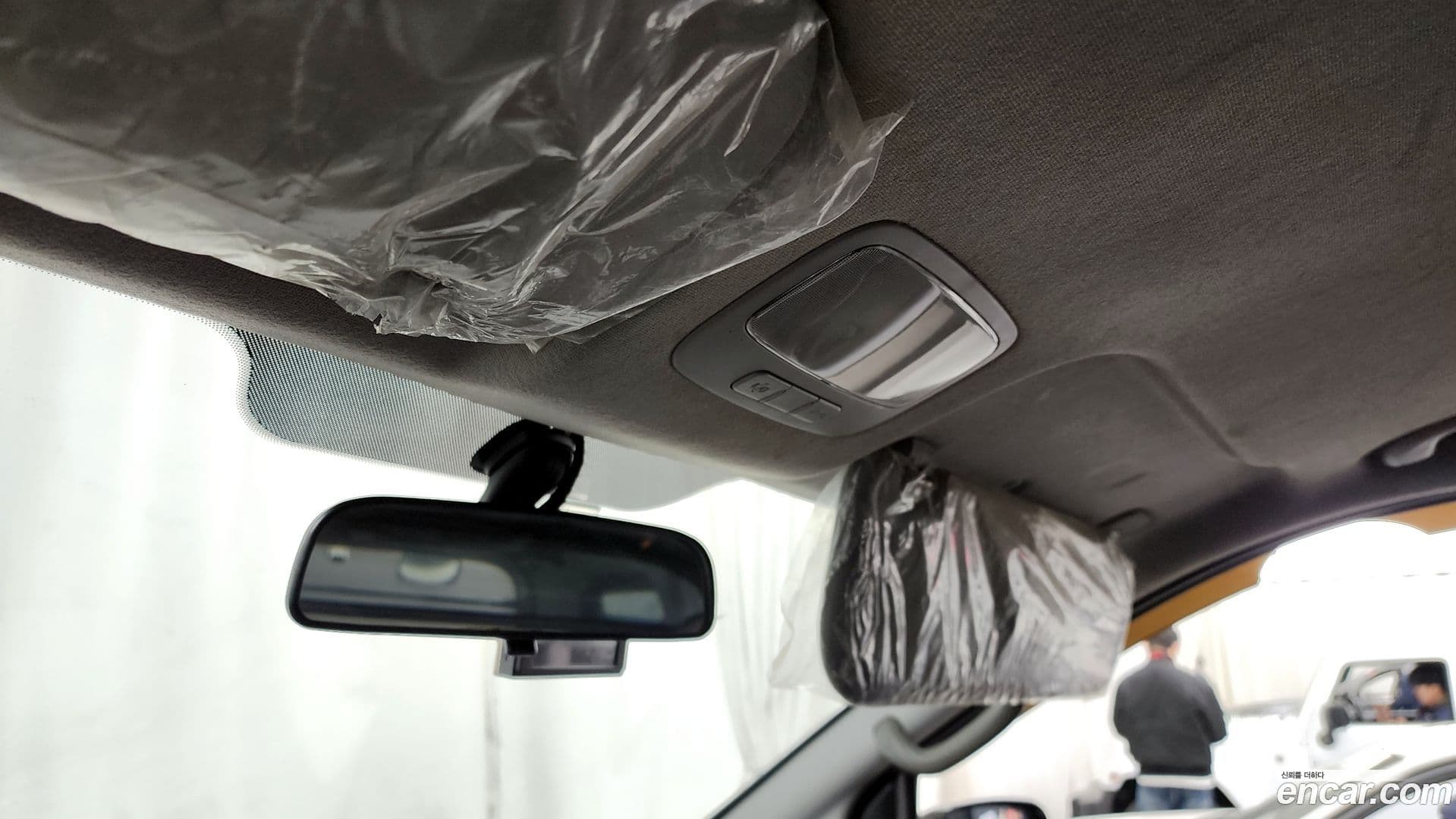 Main__Slider__Photo:Starex Hyundai 2015.1-17