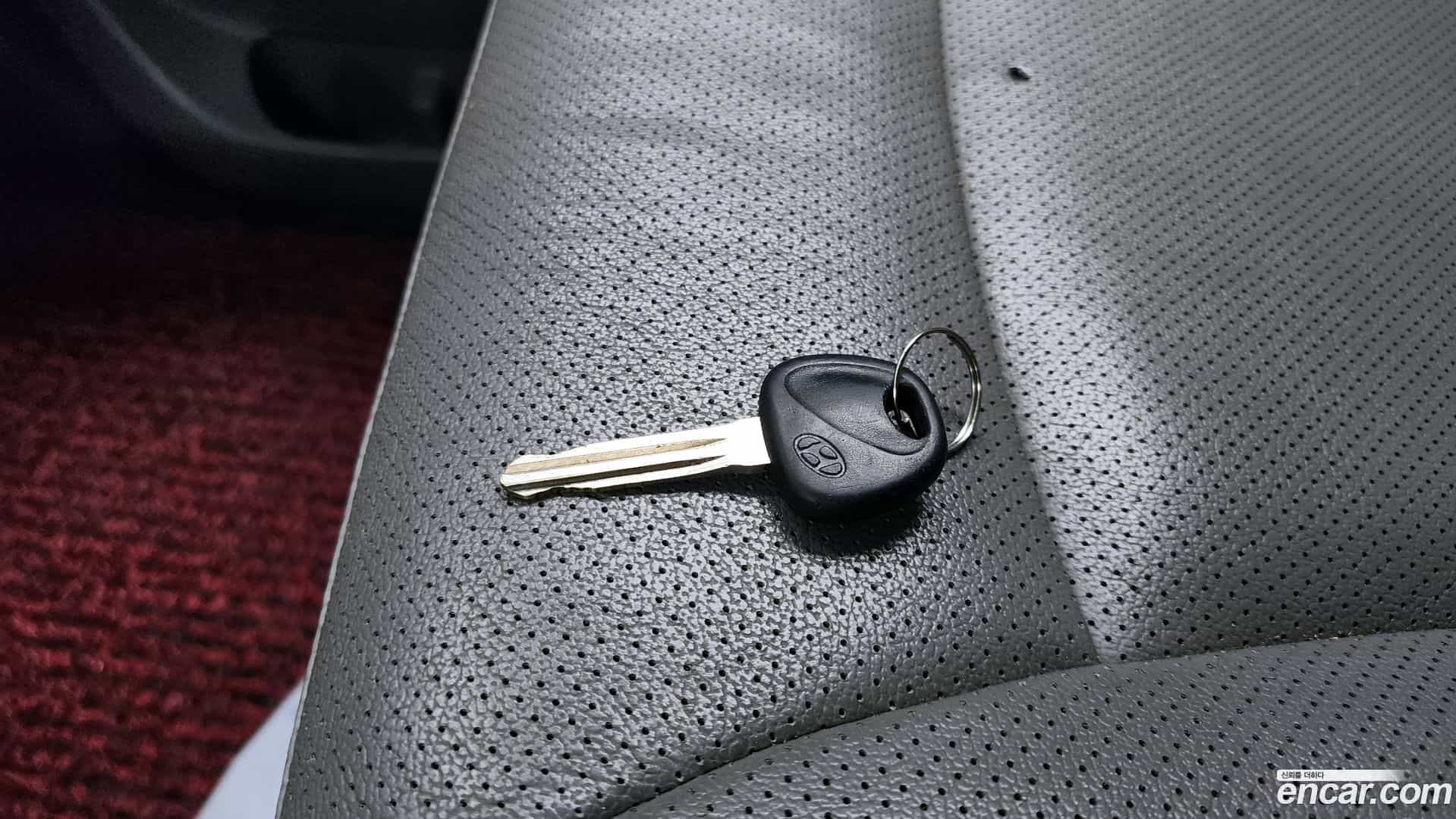 Starex Hyundai 2015.1-OPTION-023