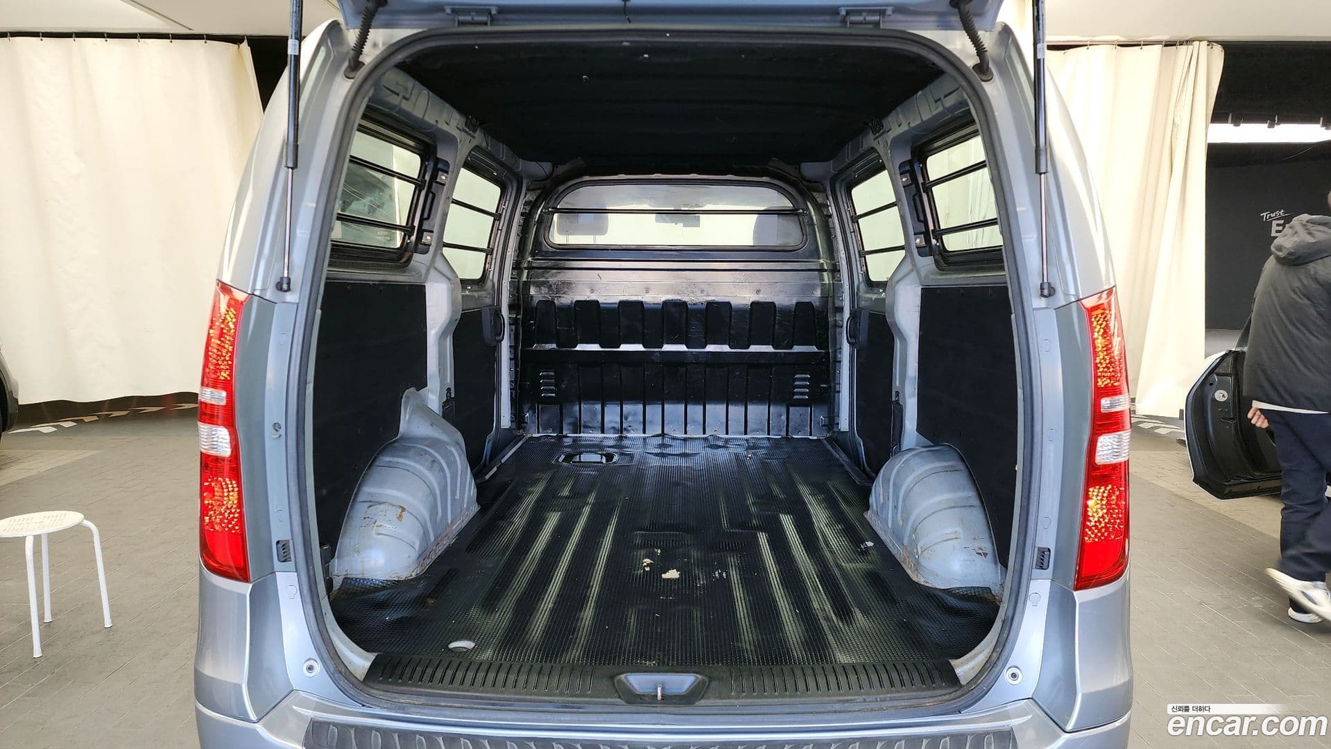 Main__Slider__Photo:Starex Hyundai 2015.1-19