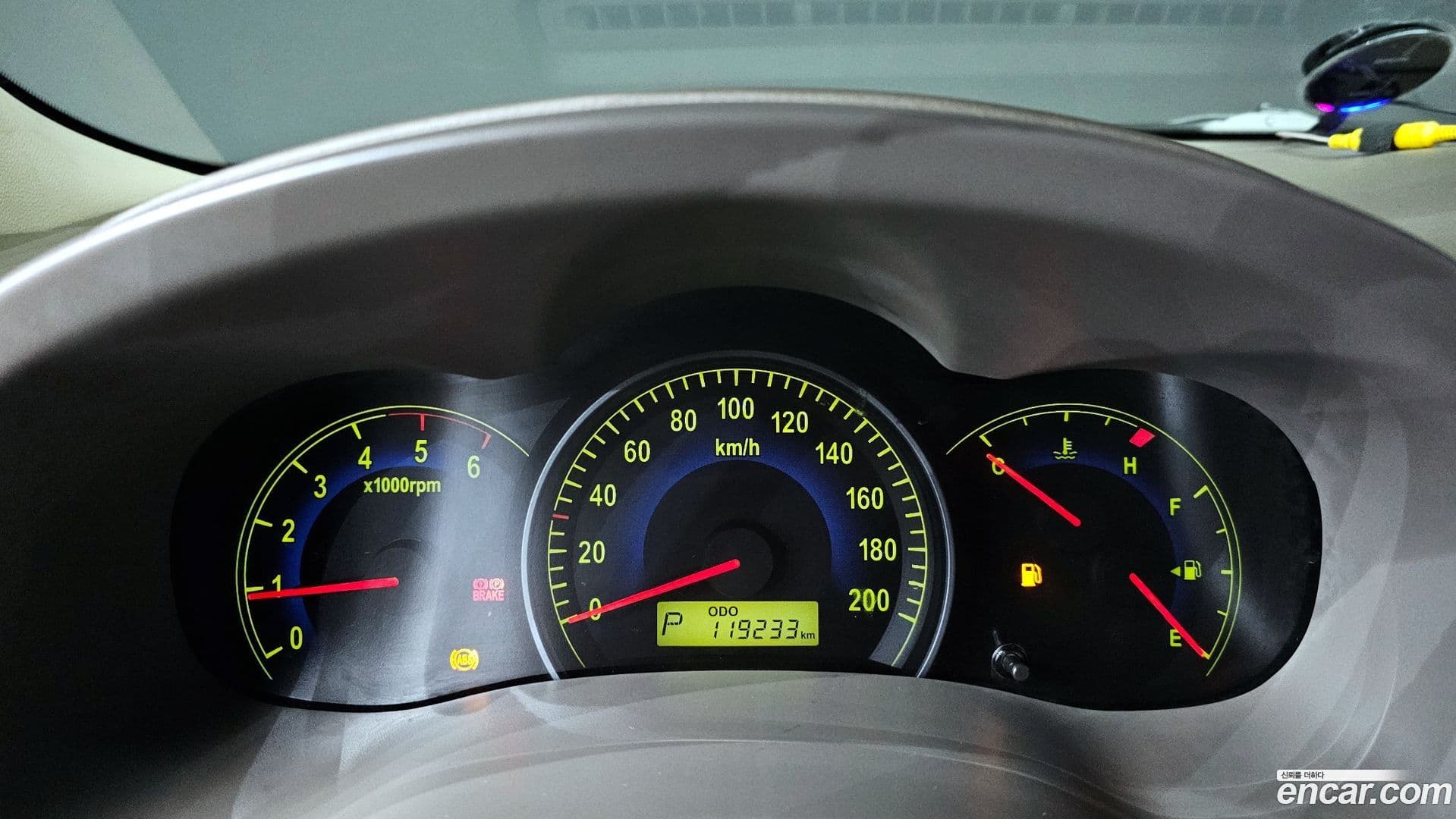 Main__Slider__Photo:Canival Kia 2008.0-7