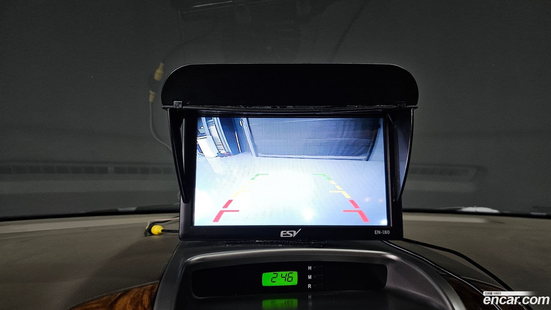 Main__Slider__Photo:Canival Kia 2008.0-11