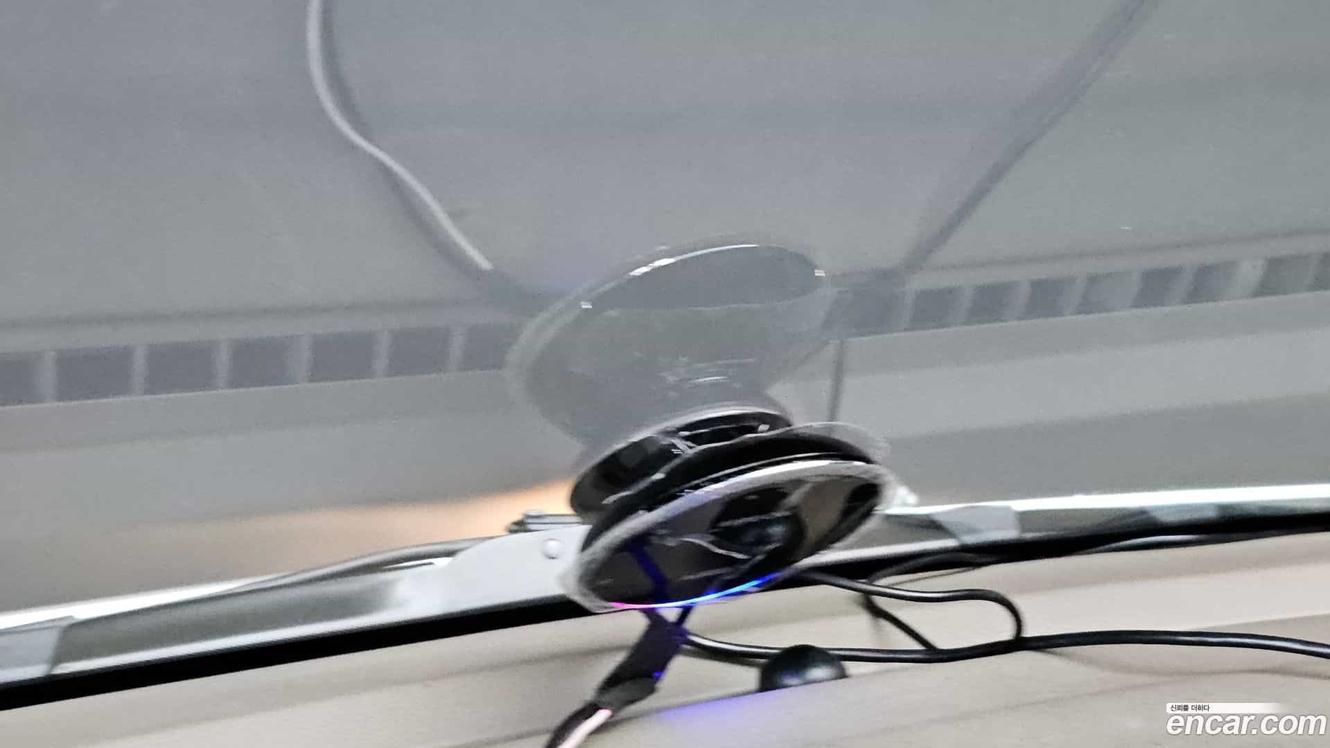 Canival Kia 2008.0-OPTION-020