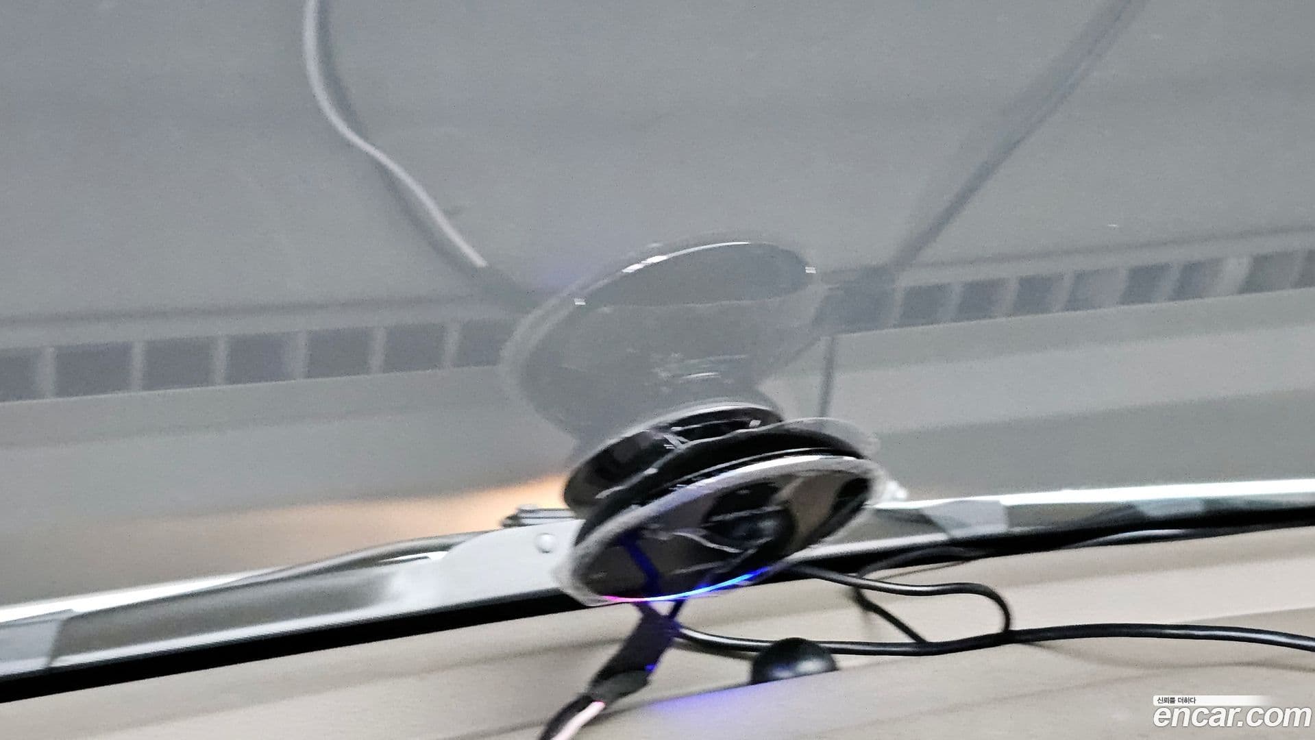 Main__Slider__Photo:Canival Kia 2008.0-15