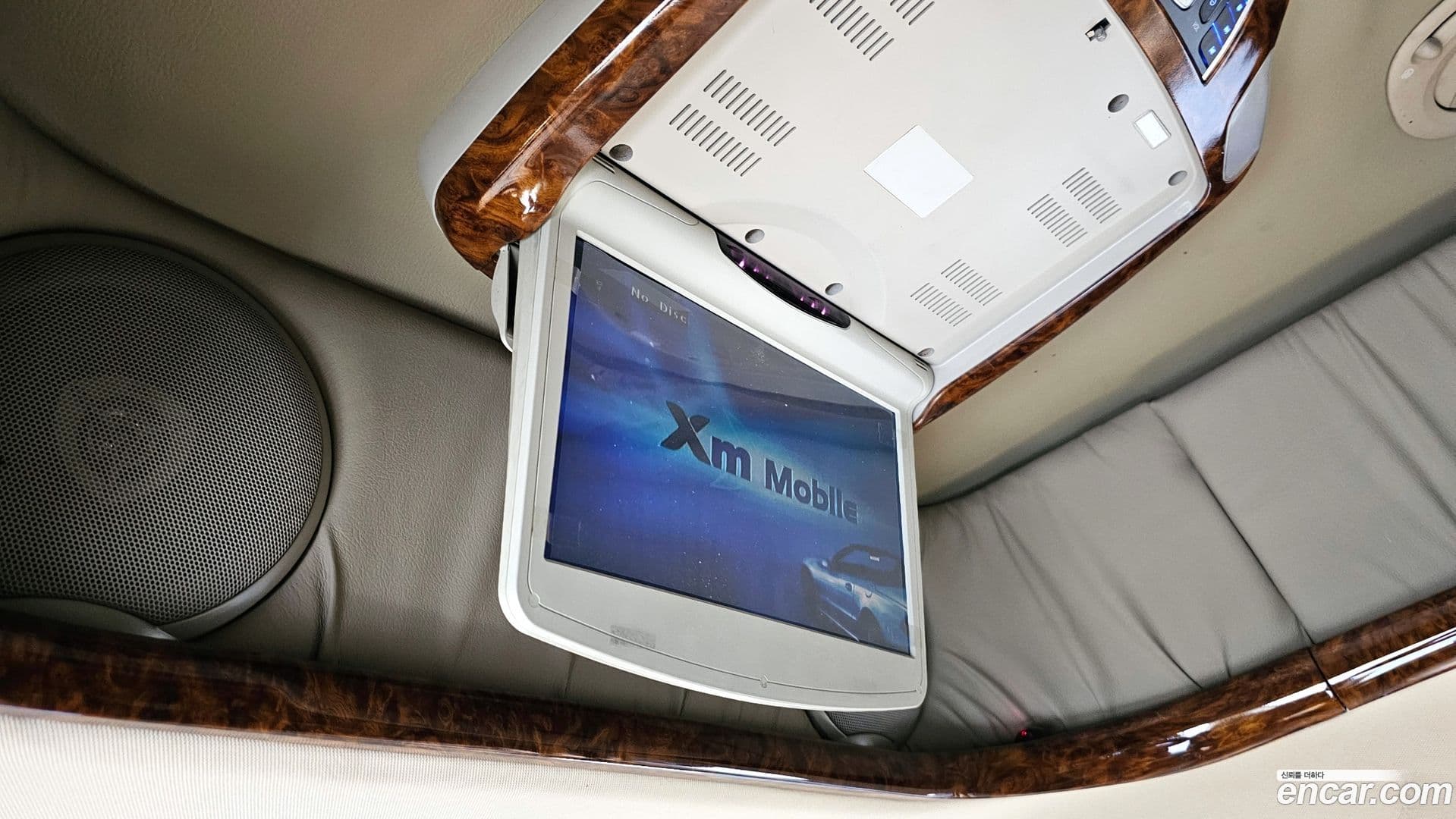 Main__Slider__Photo:Canival Kia 2008.0-18