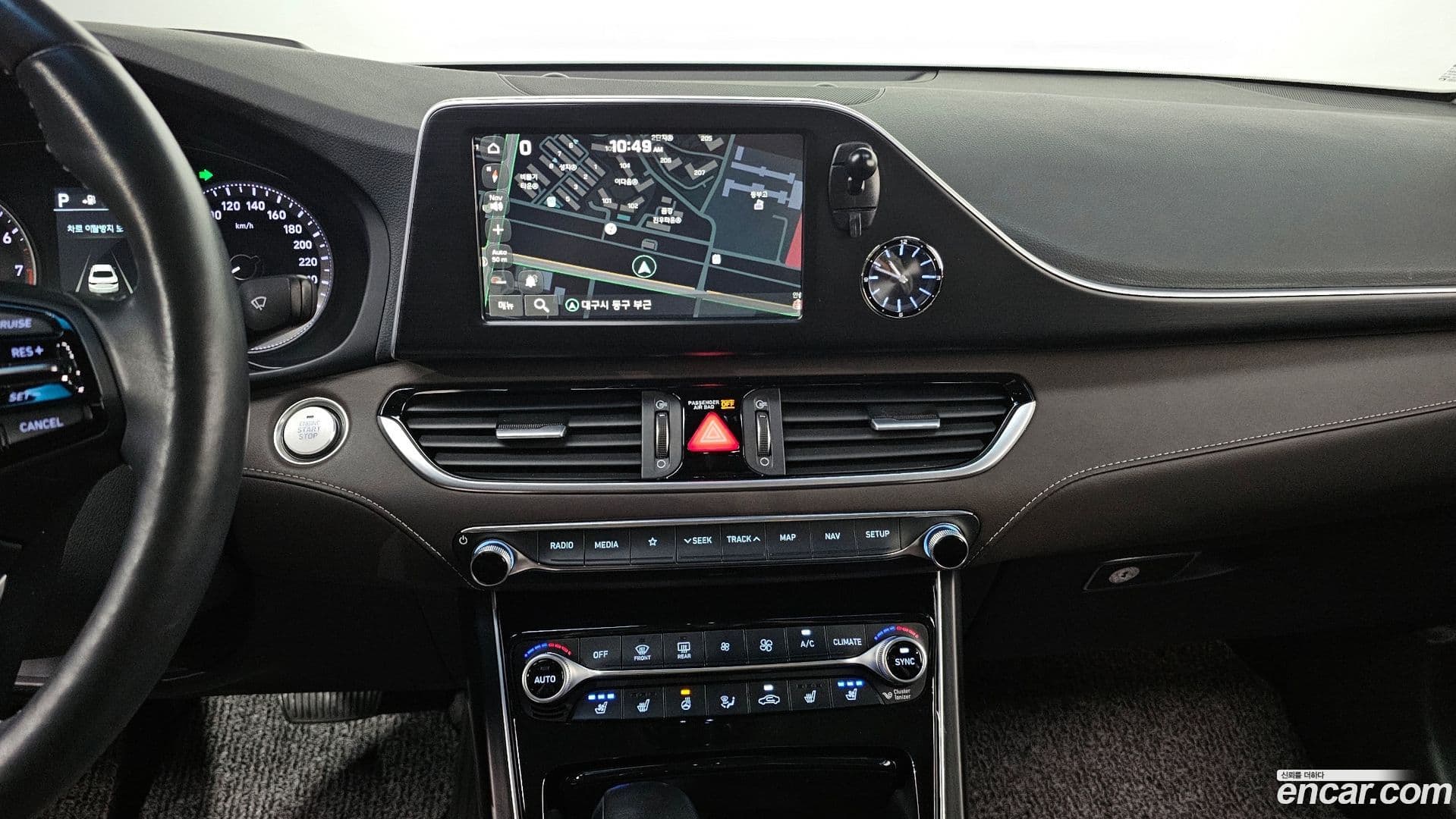 Main__Slider__Photo:Grandeur Hyundai 2018.4-14