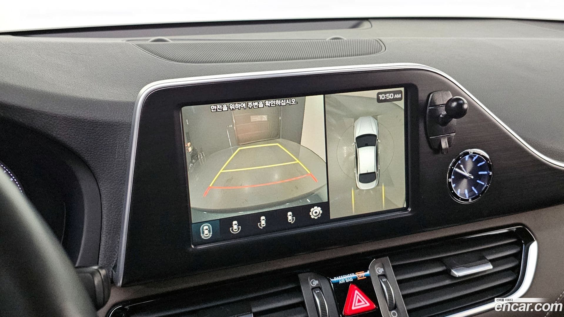 Main__Slider__Photo:Grandeur Hyundai 2018.4-15