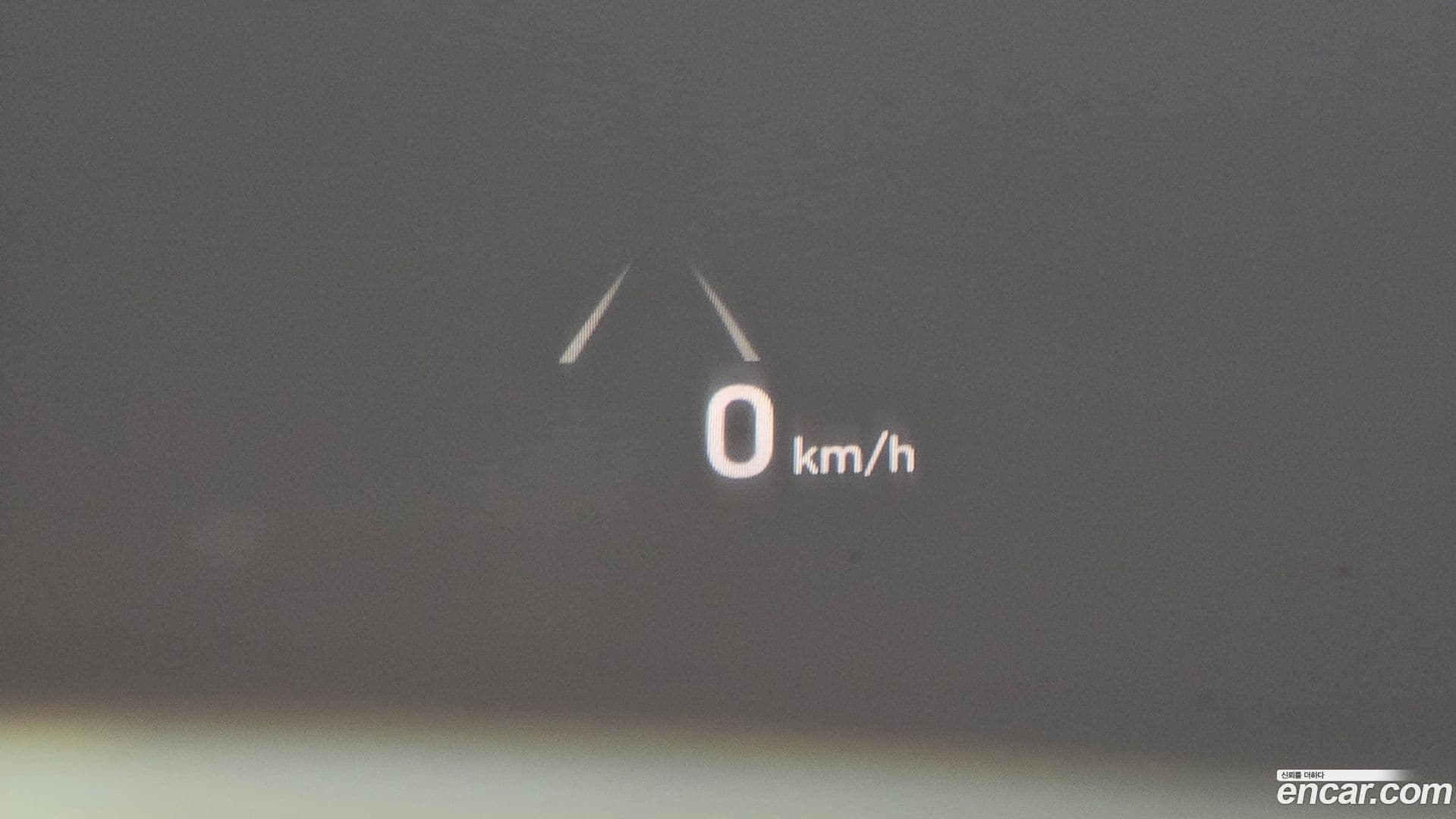 Main__Slider__Photo:Grandeur Hyundai 2018.4-18