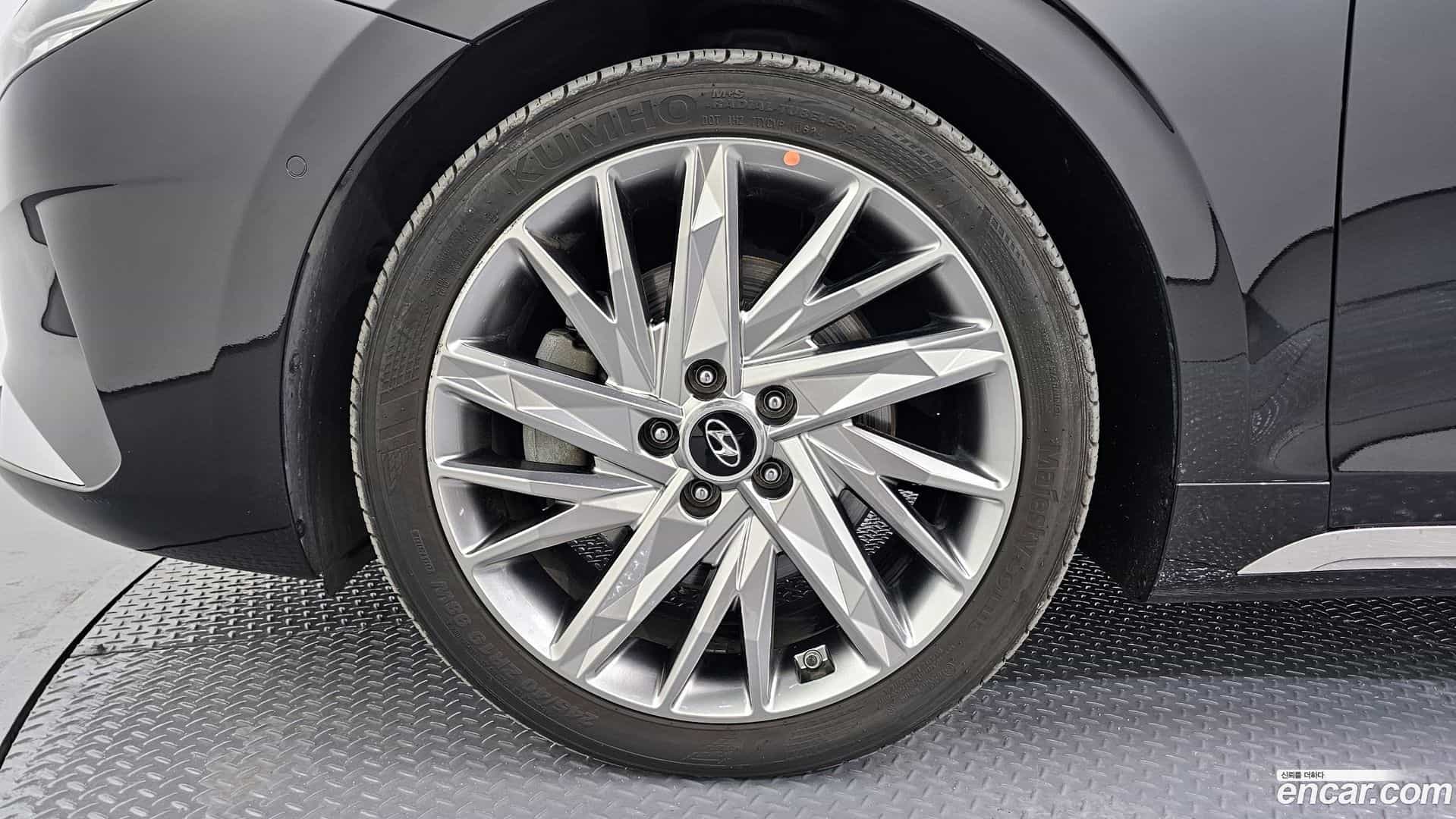 Grandeur Hyundai 2022.6-OUTER-005