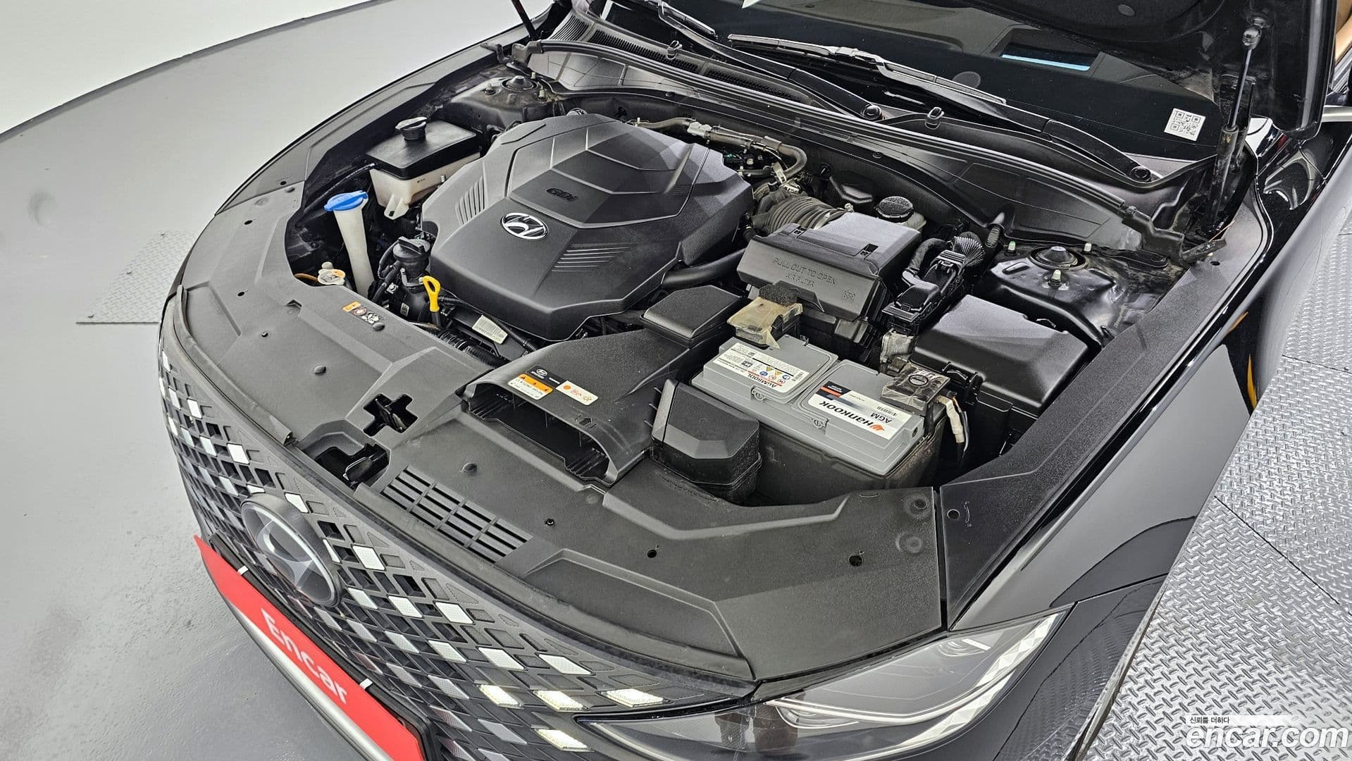 Main__Slider__Photo:Grandeur Hyundai 2022.6-5