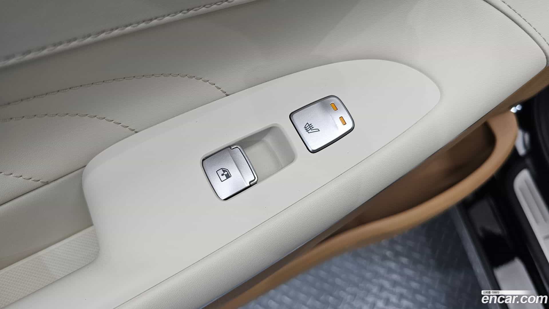 Grandeur Hyundai 2022.6-OPTION-022