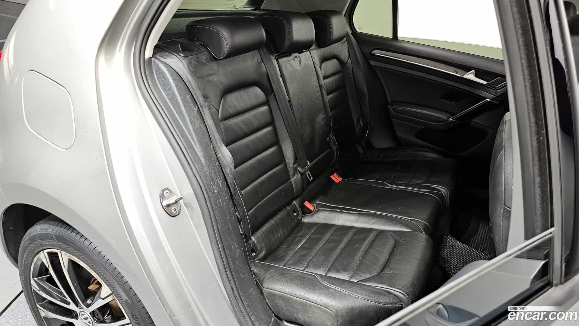 Golf Volkswagen 2014.4-OPTION-016