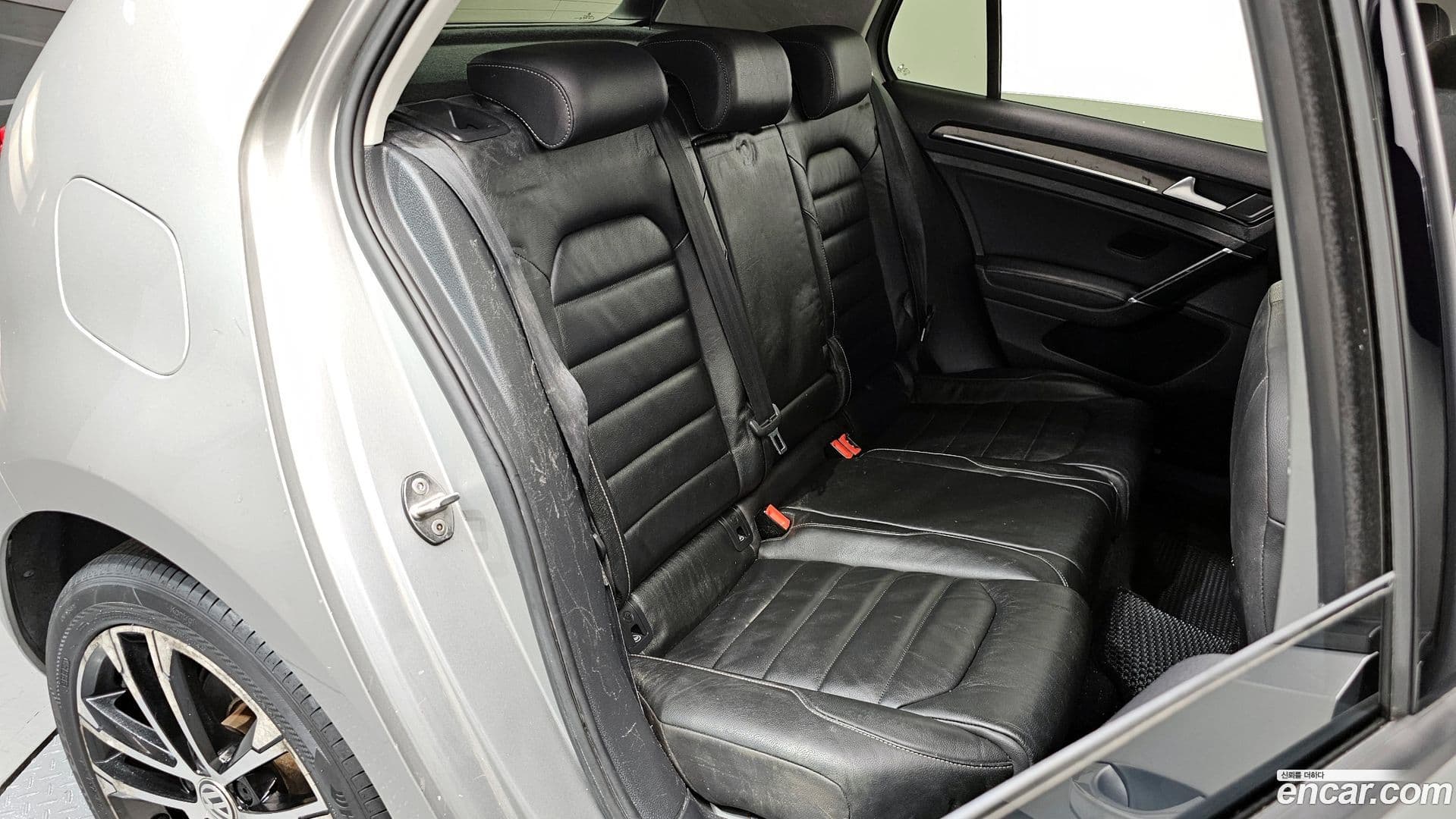 Main__Slider__Photo:Golf Volkswagen 2014.4-11