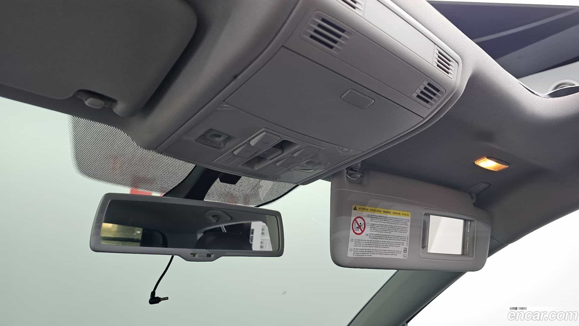 Golf Volkswagen 2014.4-OPTION-018