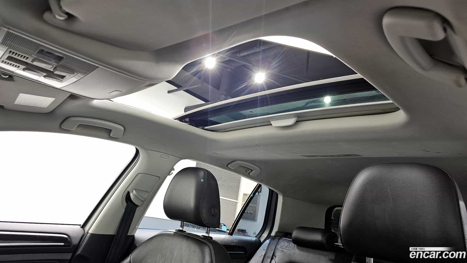 Golf Volkswagen 2014.4-OPTION-020