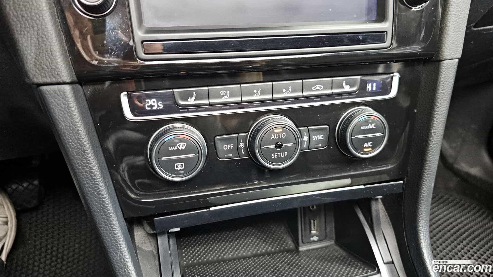 Golf Volkswagen 2014.4-OPTION-021