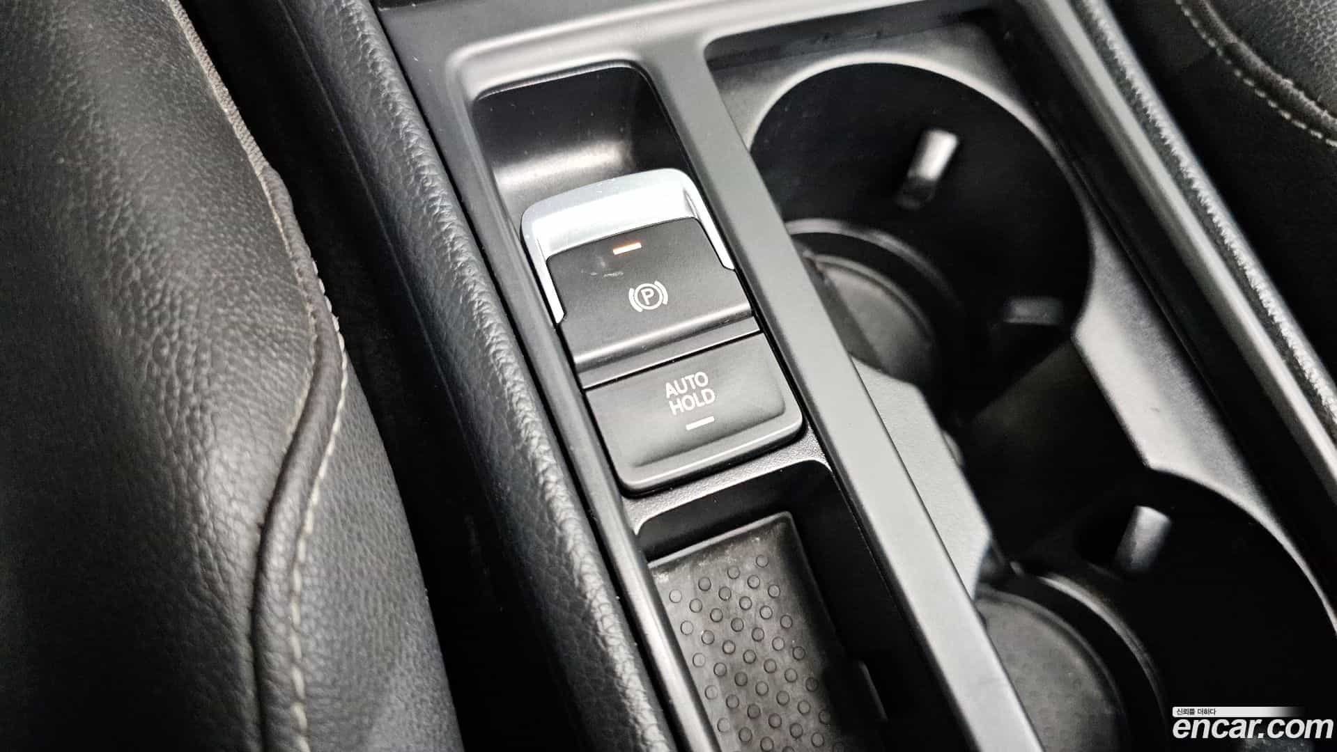 Golf Volkswagen 2014.4-OPTION-022