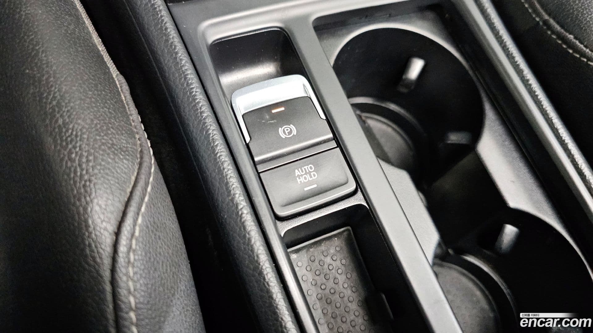 Main__Slider__Photo:Golf Volkswagen 2014.4-17