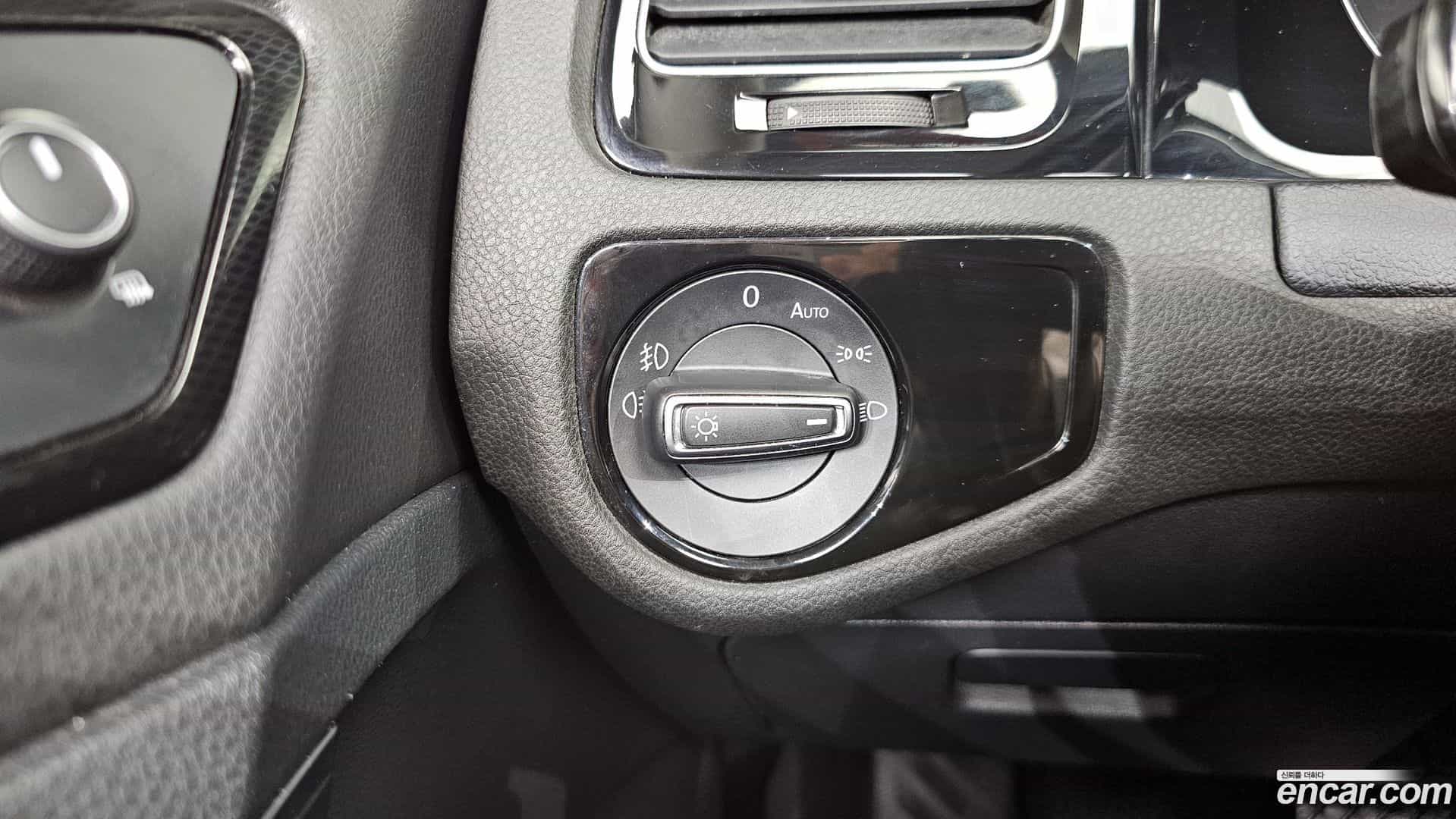 Golf Volkswagen 2014.4-OPTION-023