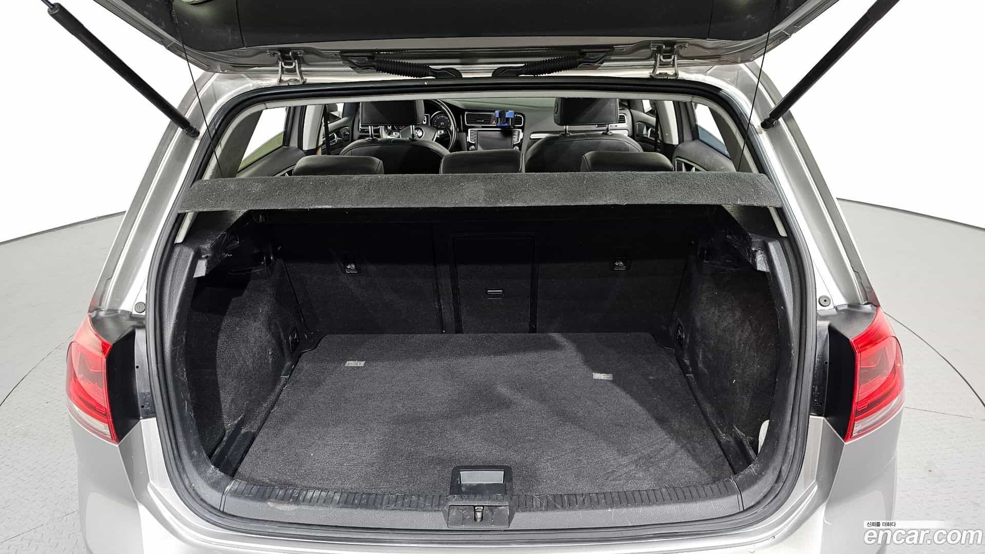 Golf Volkswagen 2014.4-OPTION-024