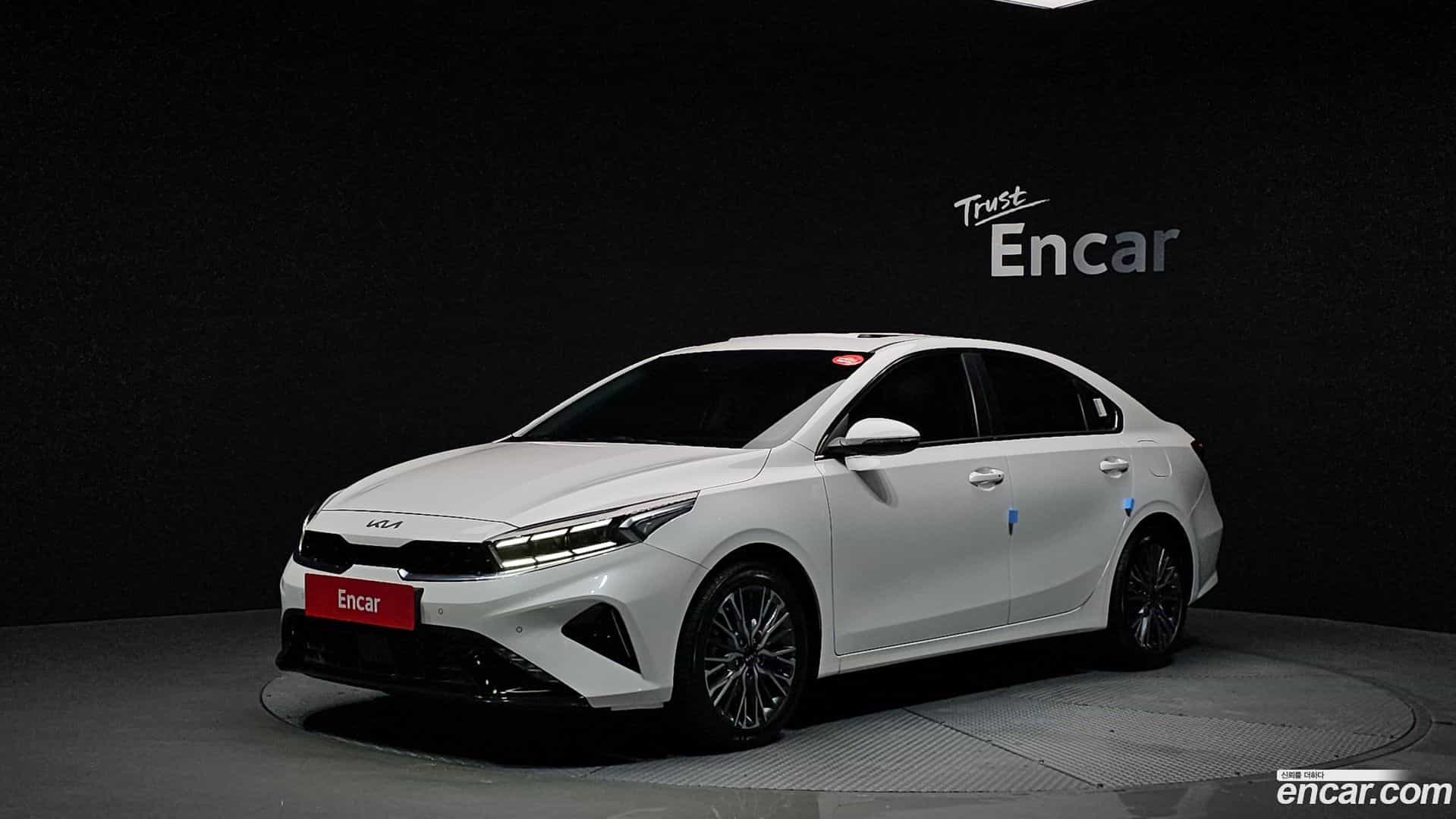 K3 Kia 2023.3-OUTER-001