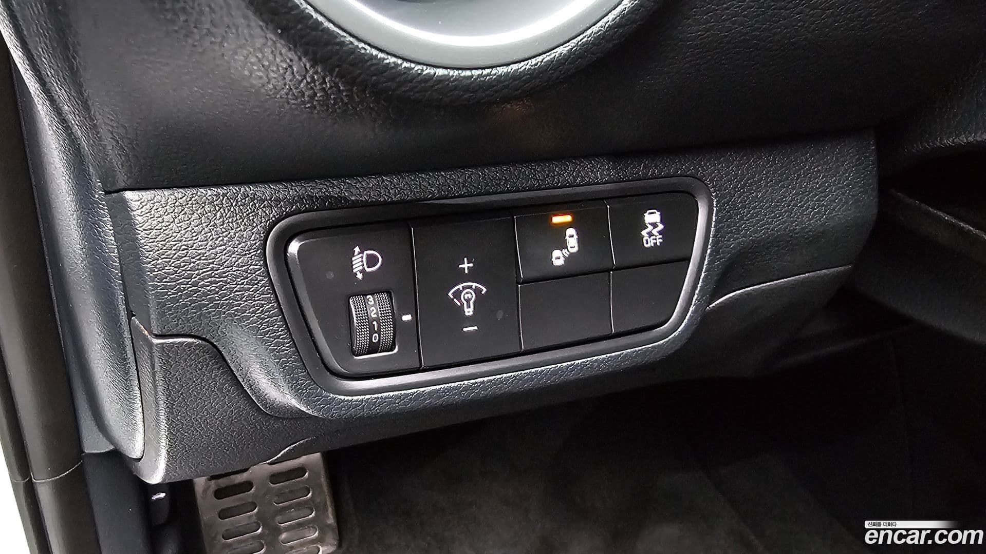 Main__Slider__Photo:K3 Kia 2023.3-13