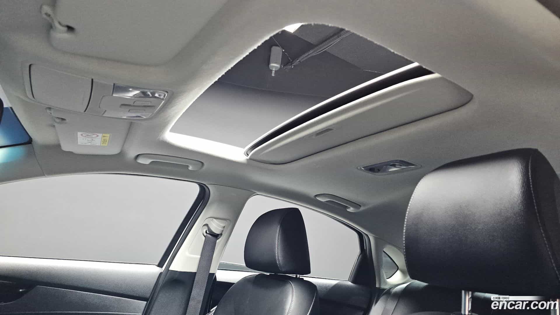 K3 Kia 2023.3-OPTION-023