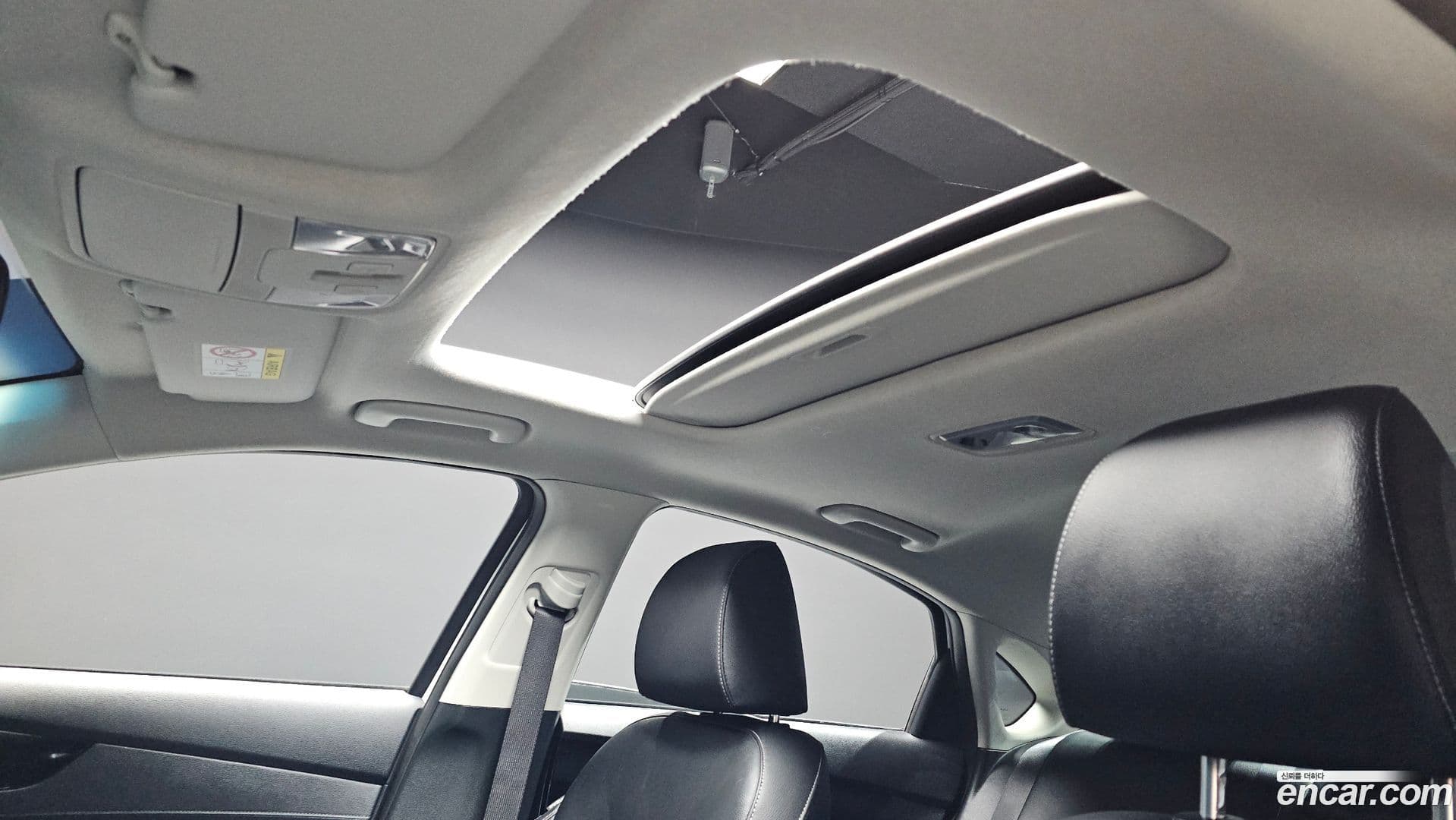 Main__Slider__Photo:K3 Kia 2023.3-18