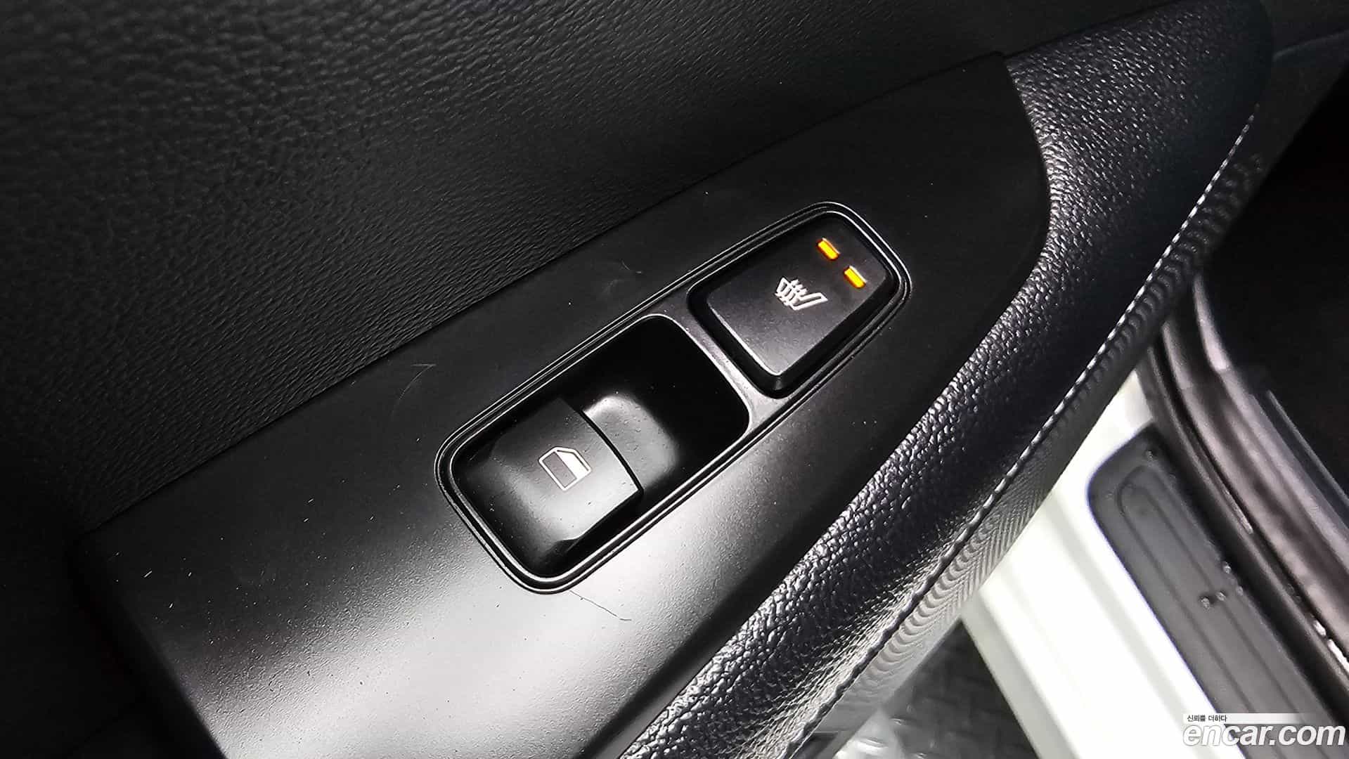 K3 Kia 2023.3-OPTION-024