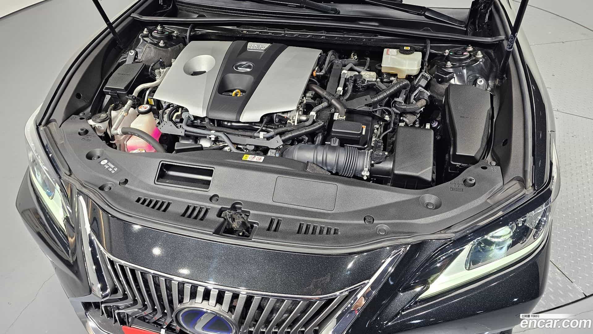 ES Lexus 2020.7-INNER-006