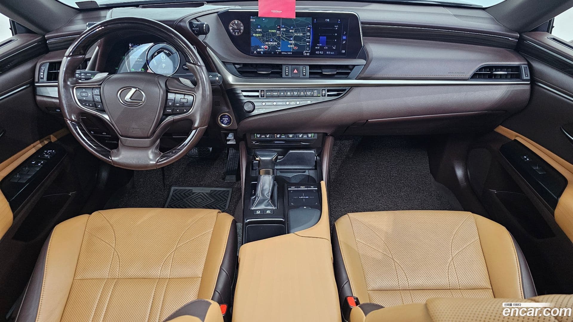 Main__Slider__Photo:ES Lexus 2020.7-6