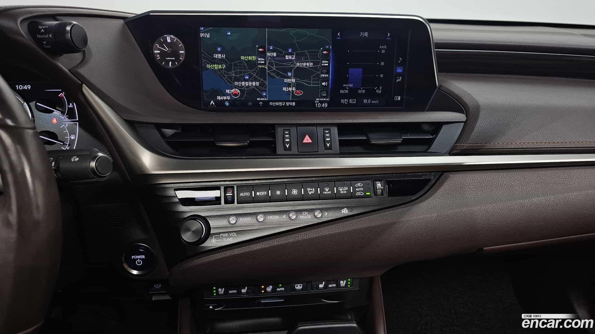 ES Lexus 2020.7-OPTION-018