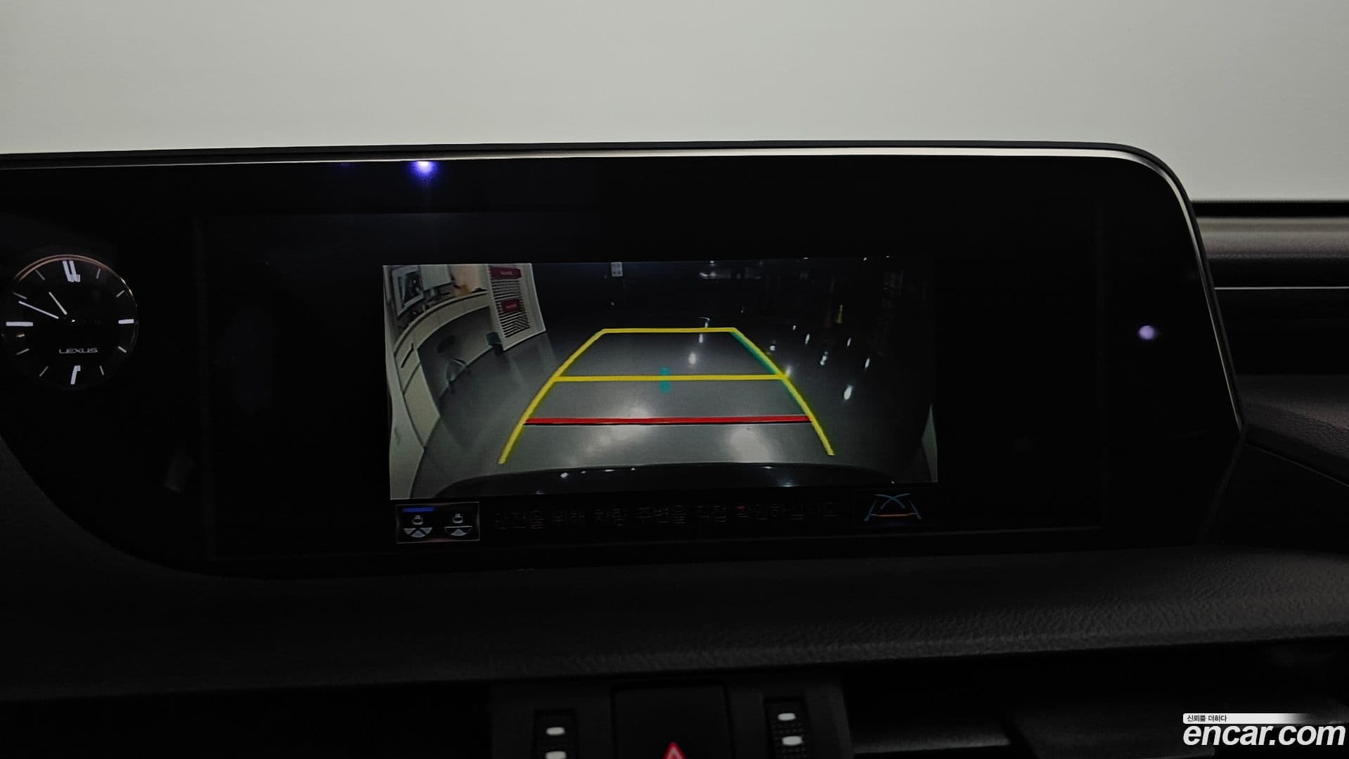 Main__Slider__Photo:ES Lexus 2020.7-14