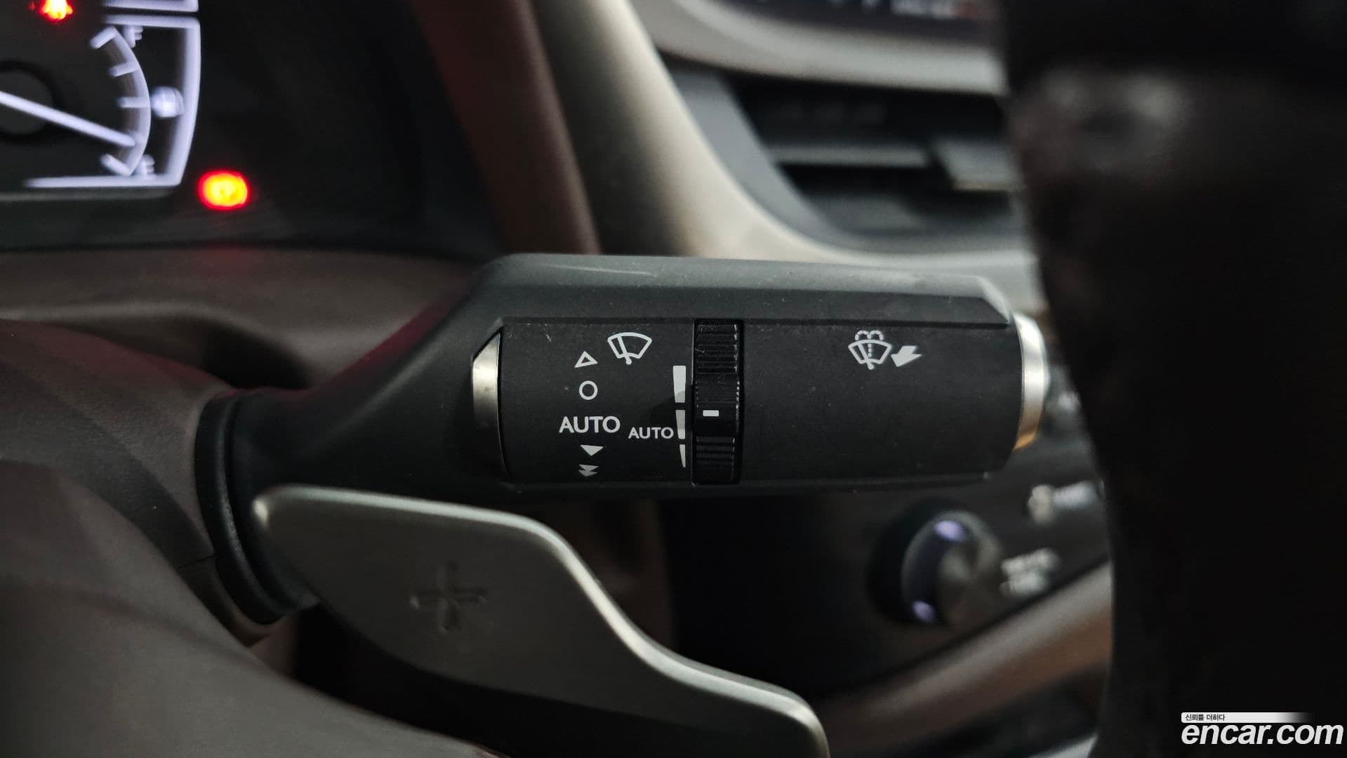 Main__Slider__Photo:ES Lexus 2020.7-16