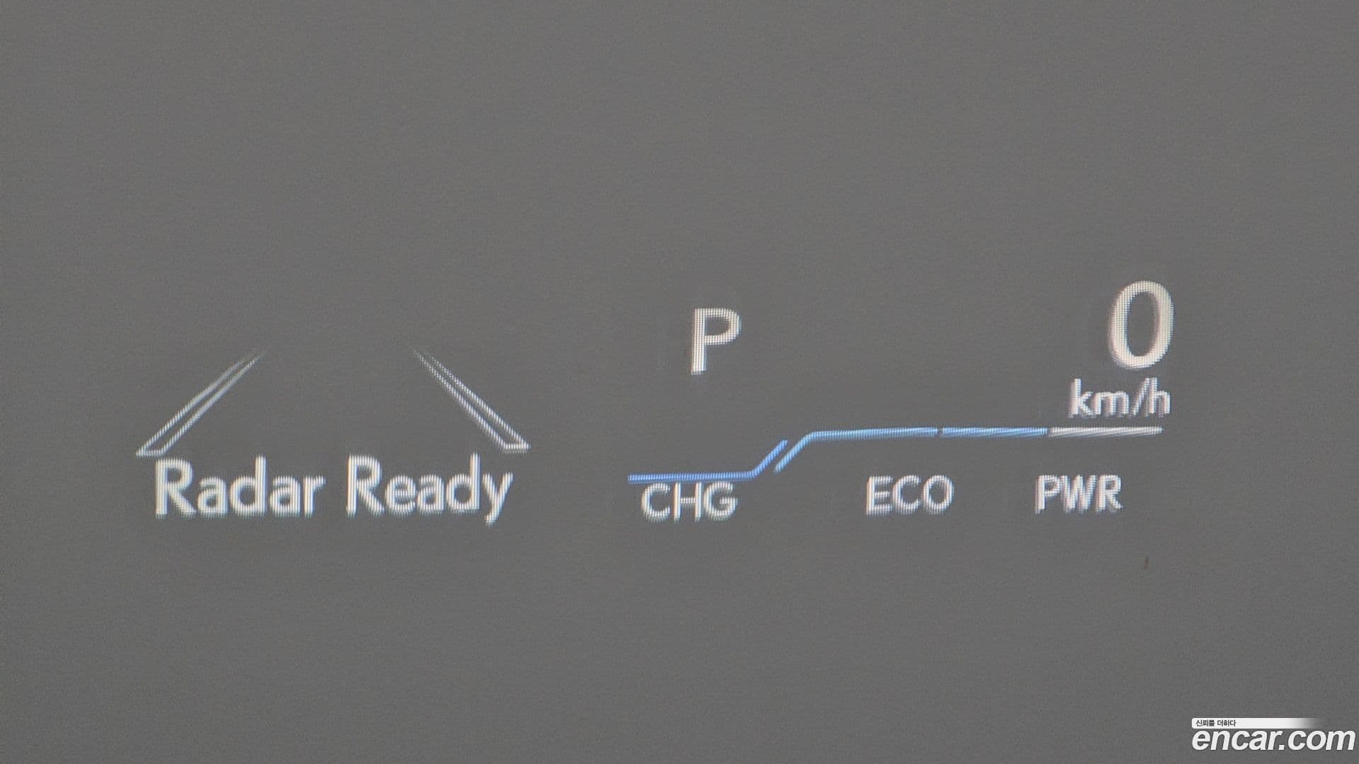 Main__Slider__Photo:ES Lexus 2020.7-17