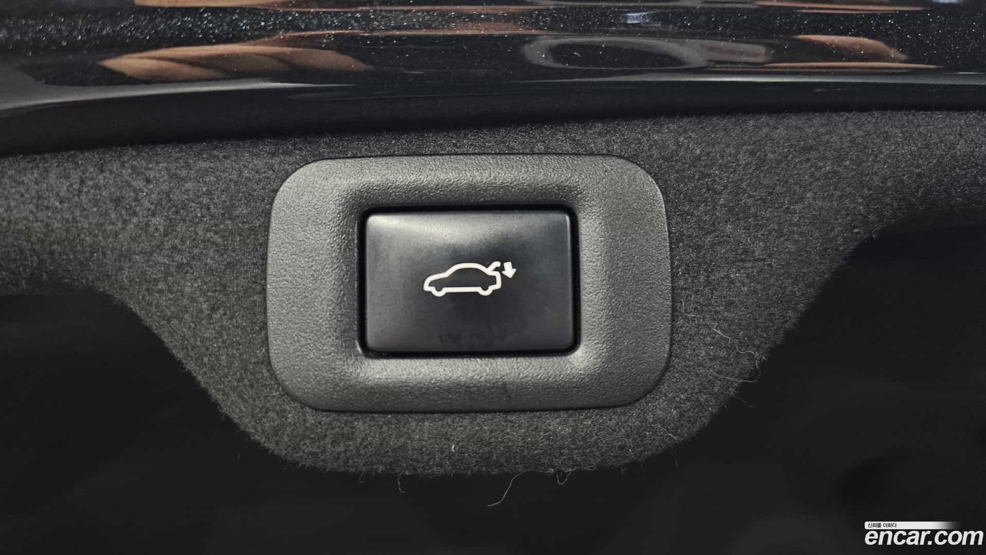 ES Lexus 2020.7-OPTION-024