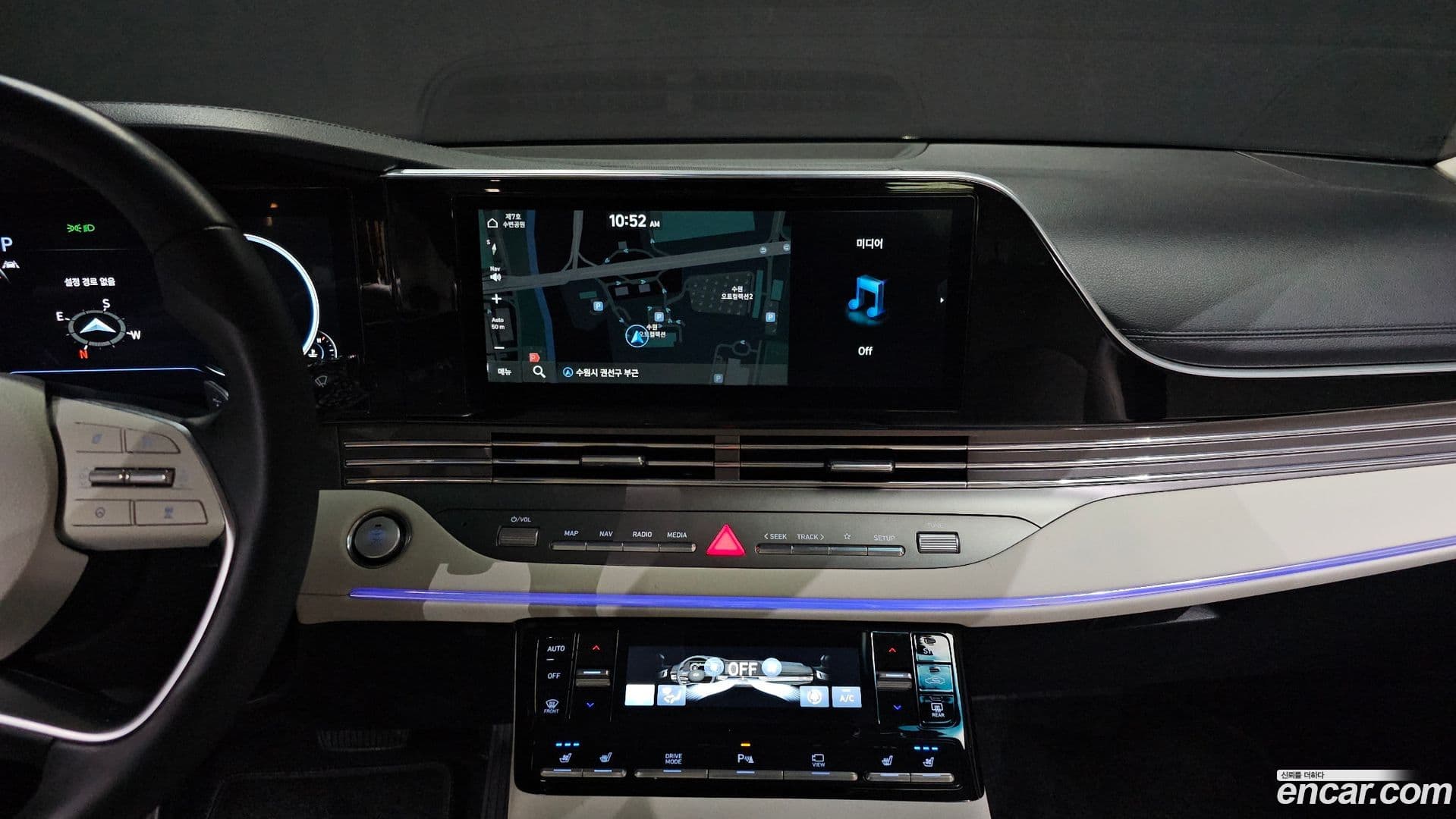 Main__Slider__Photo:Grandeur Hyundai 2022.3-13