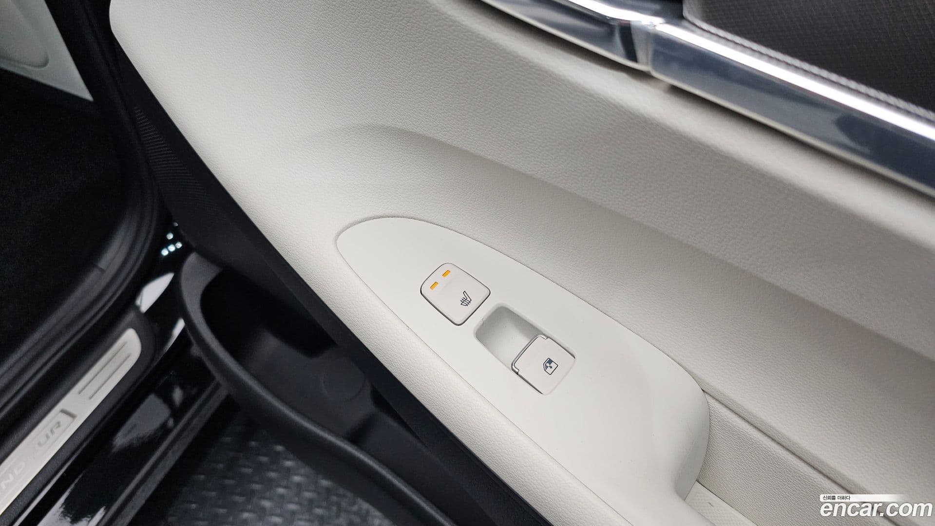 Main__Slider__Photo:Grandeur Hyundai 2022.3-18