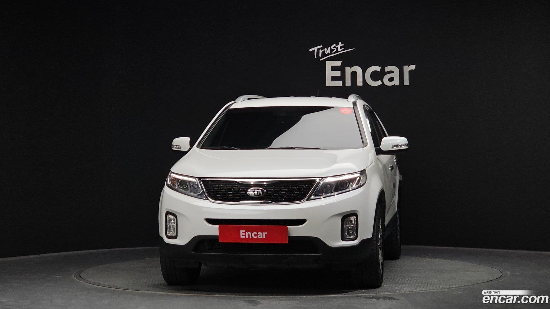 Main__Slider__Photo:Sorento Kia 2013.5-2