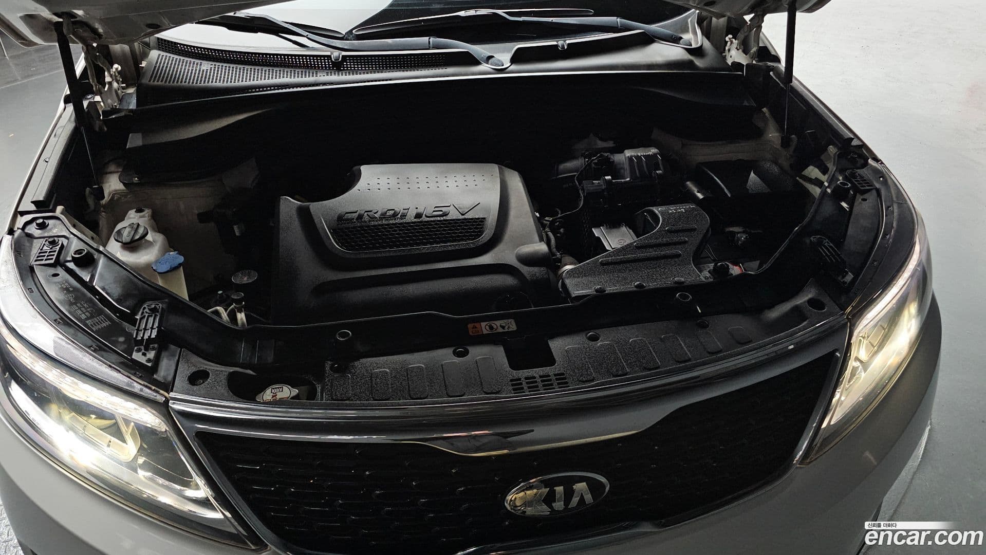 Main__Slider__Photo:Sorento Kia 2013.5-5